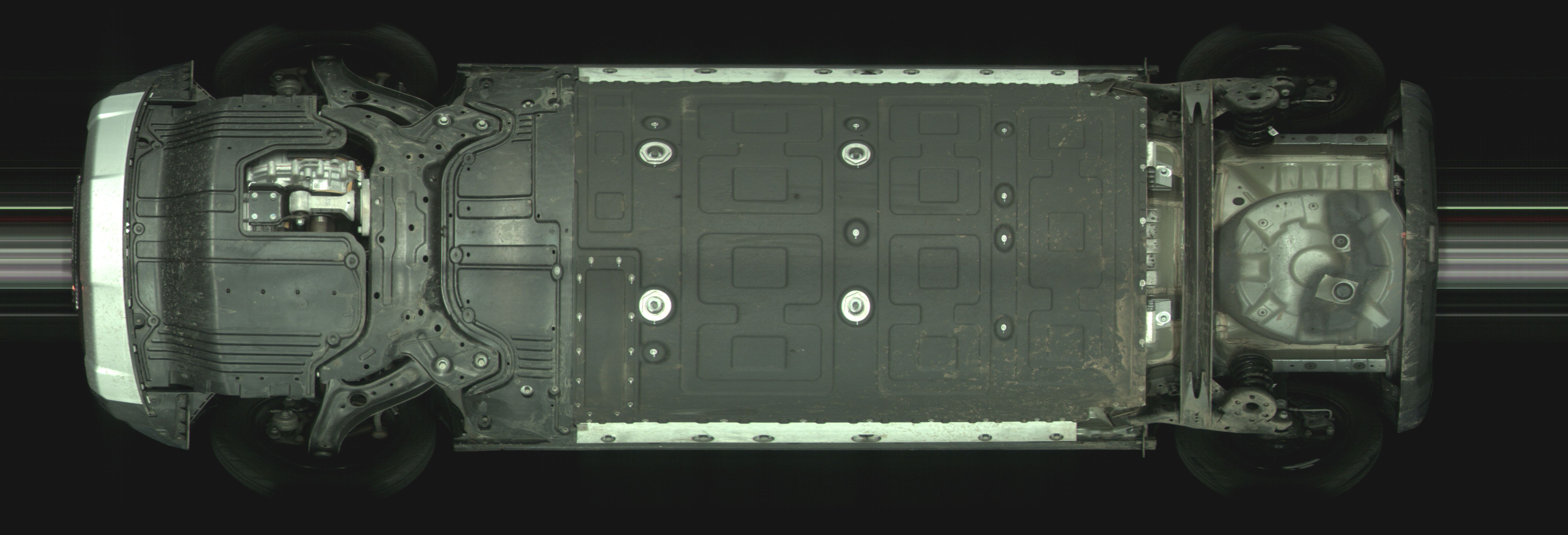 Slide 2