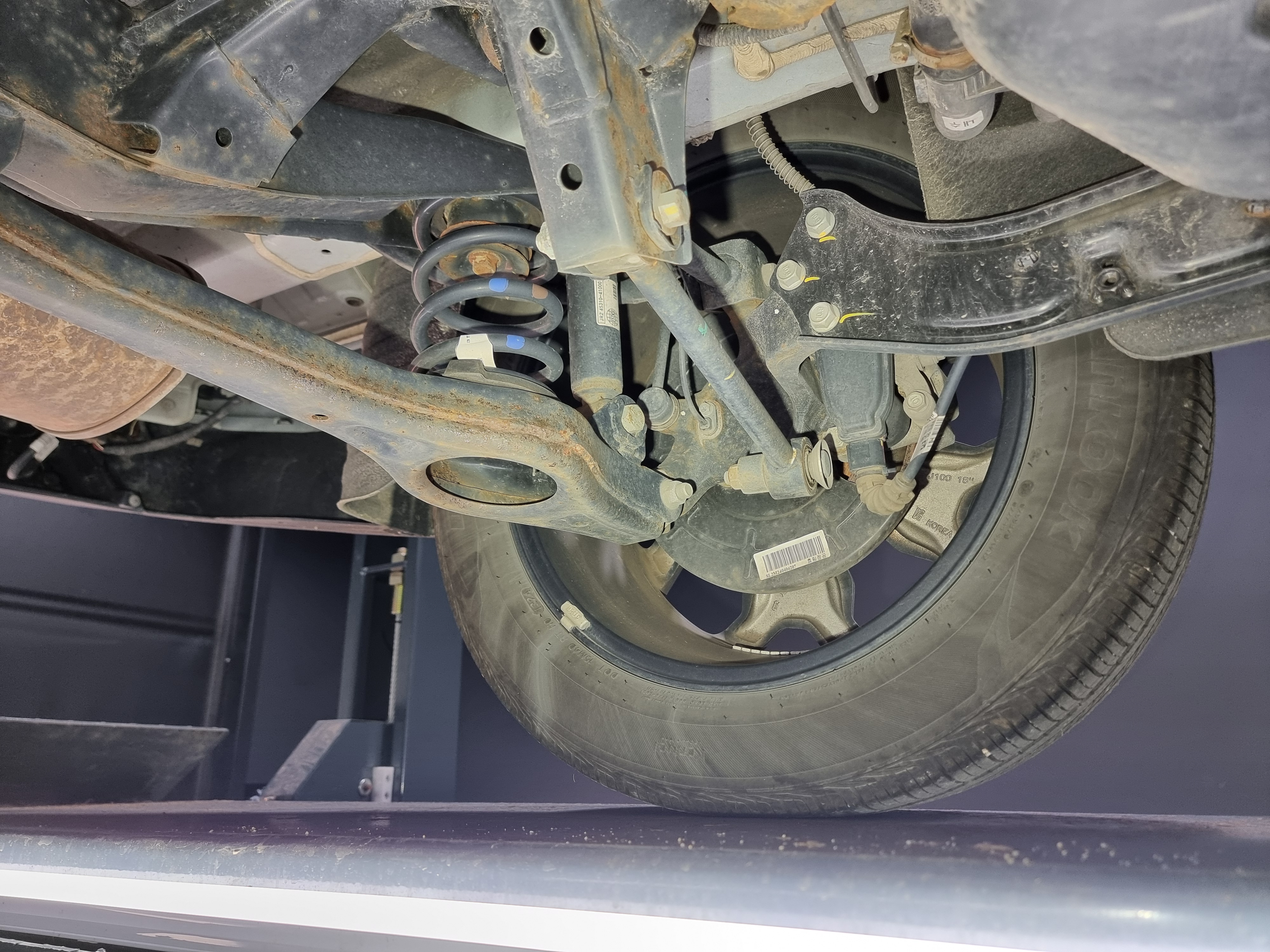 Image 34