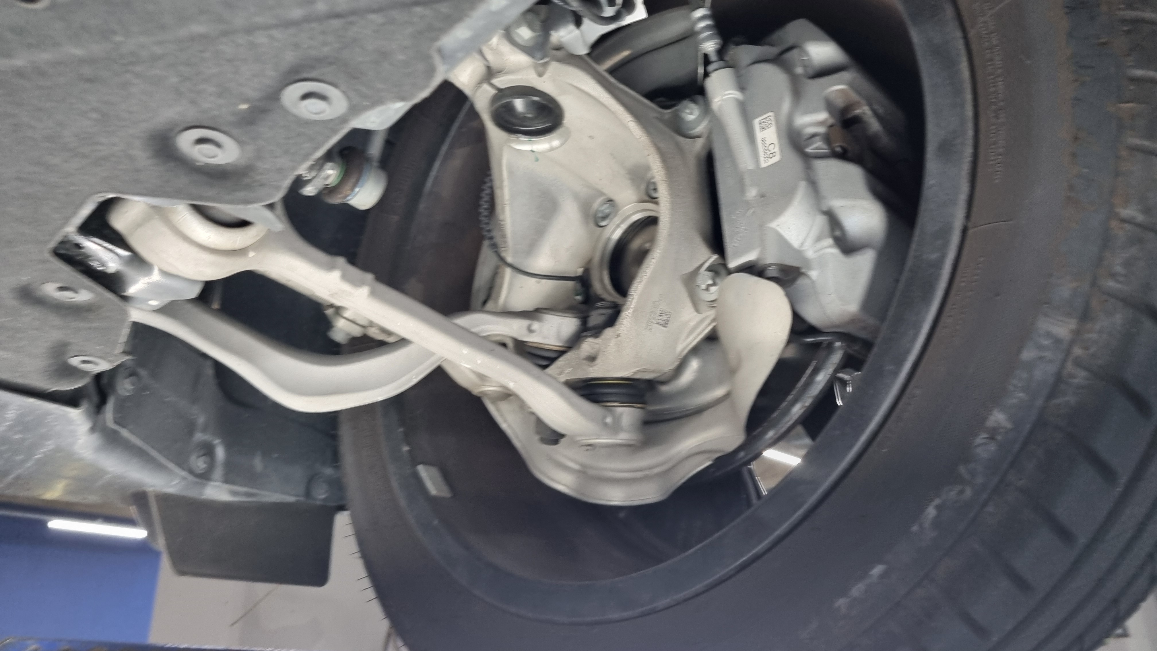 Image 32