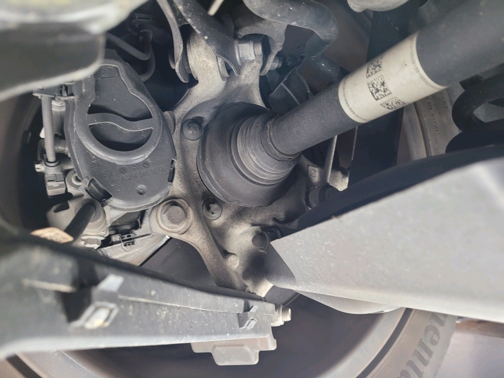Slide 2