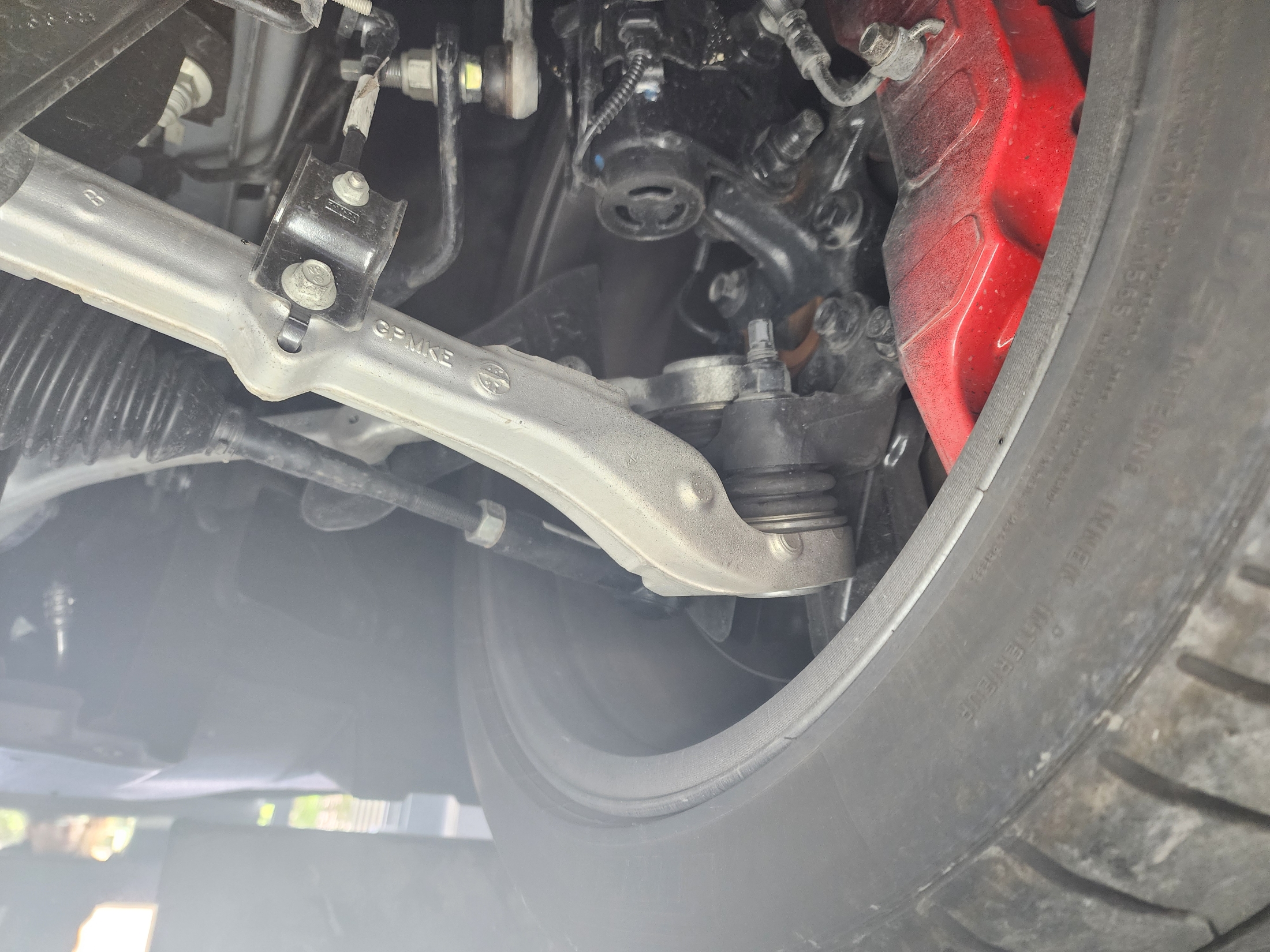 Image 32