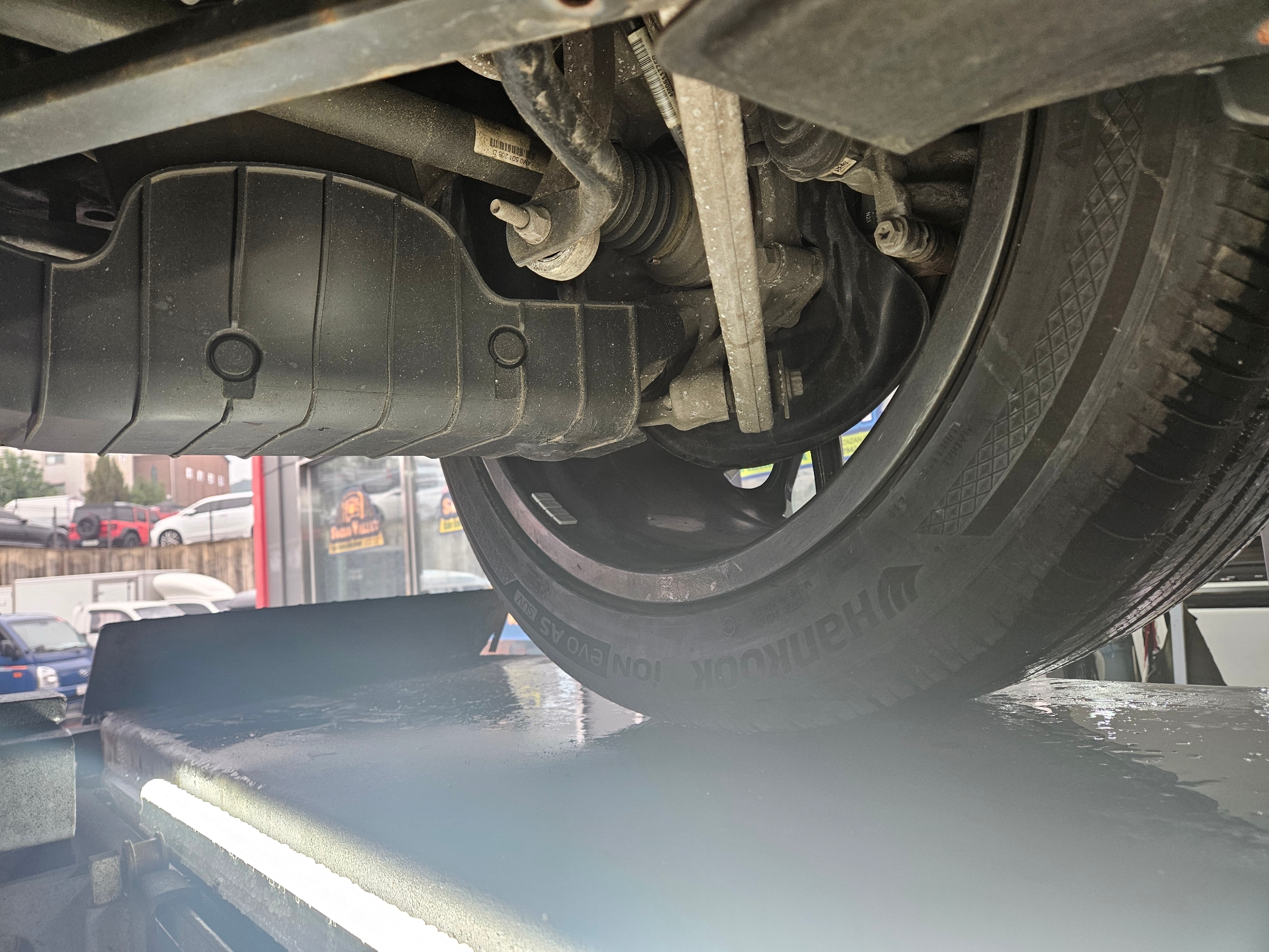 Image 37