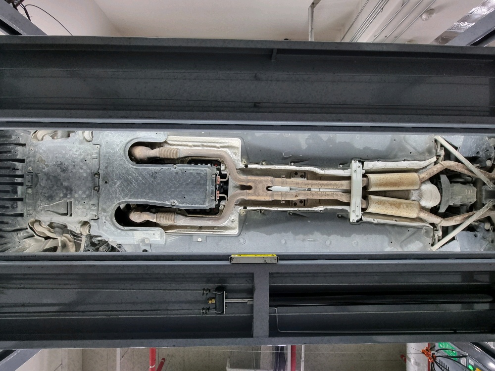 Image 42