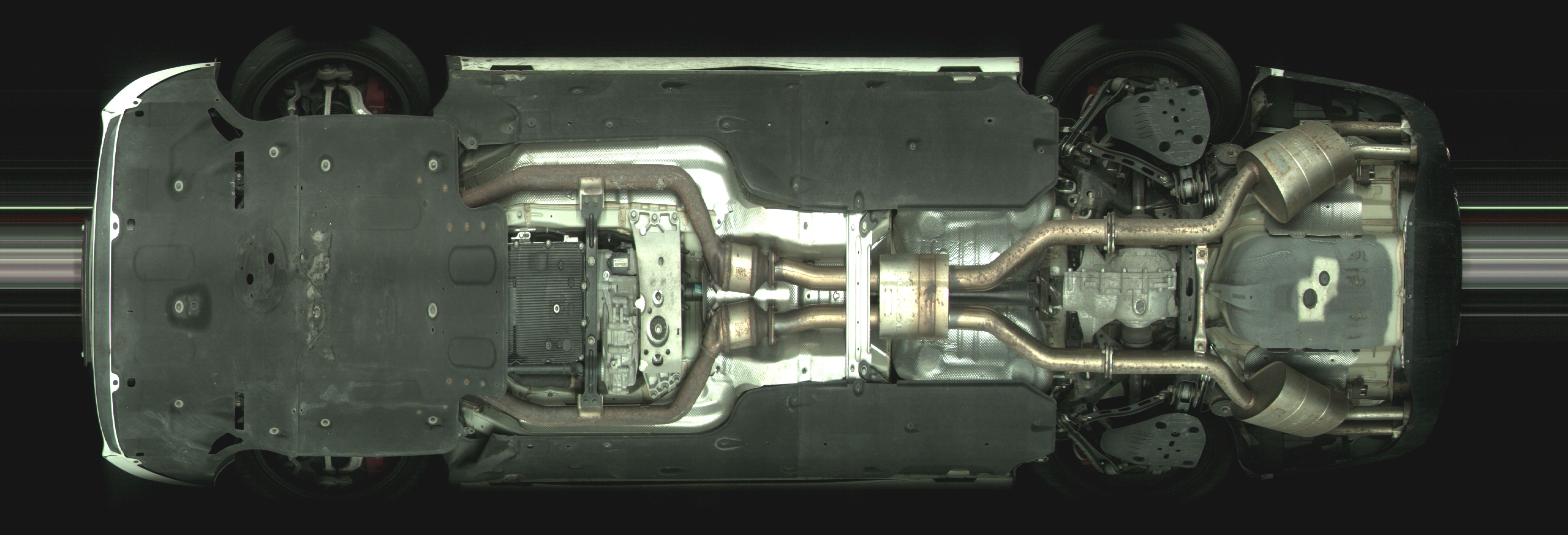 Image 36