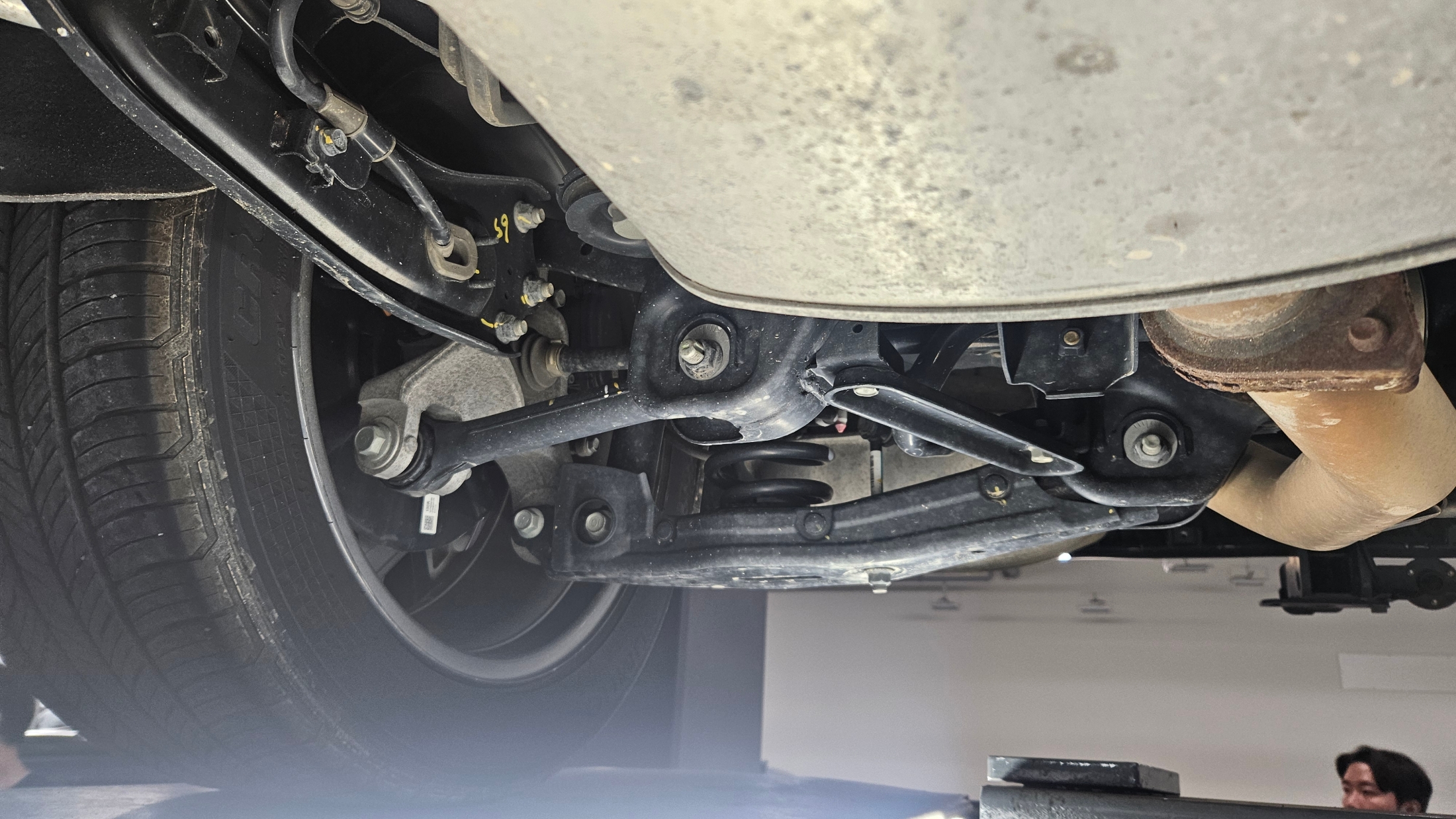 Image 37