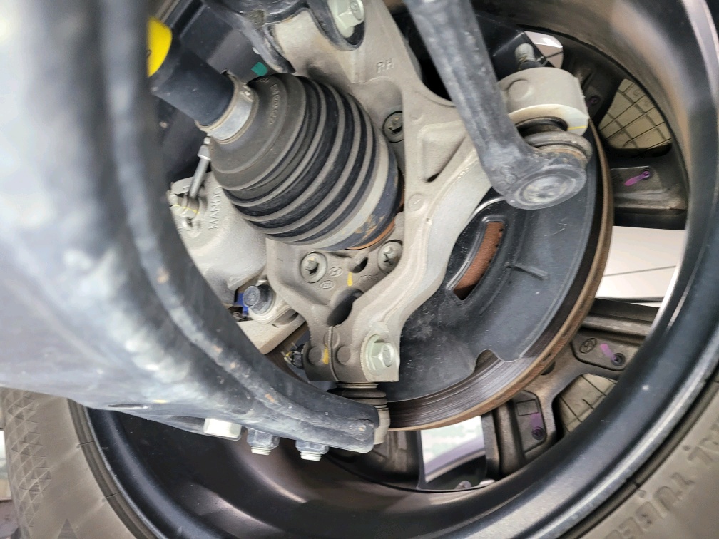 Image 35