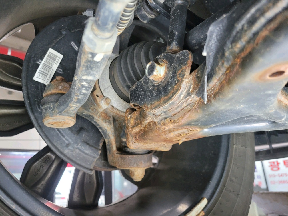 Image 38
