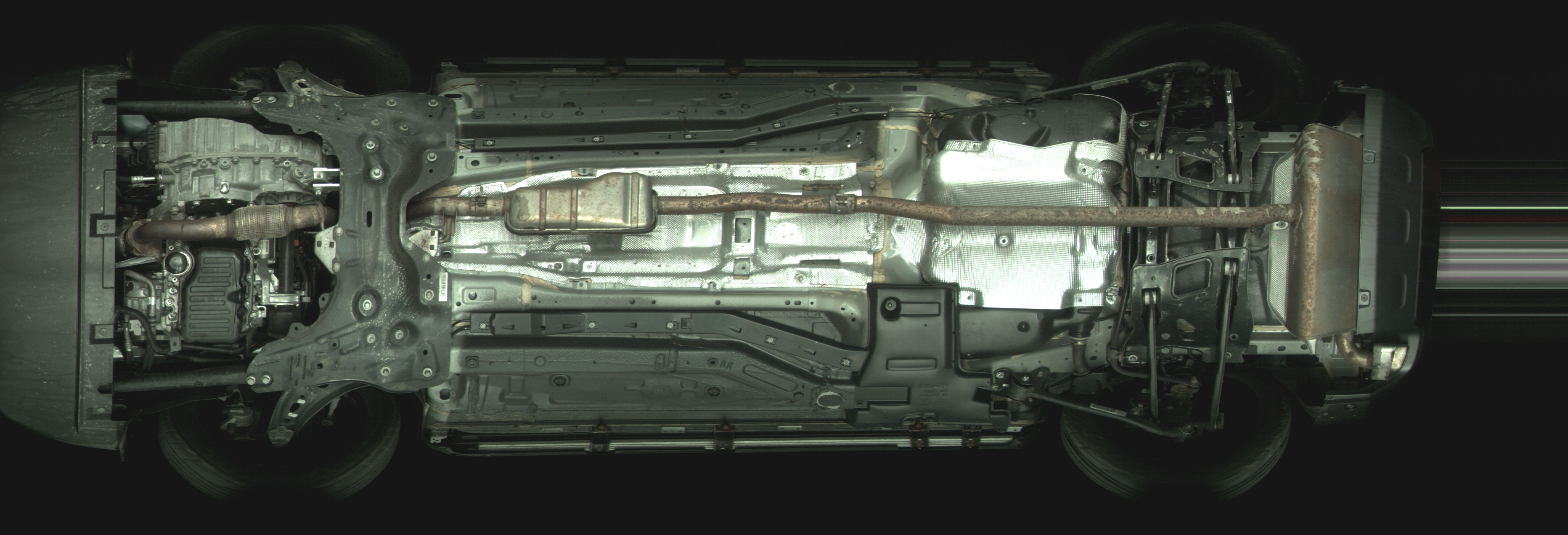 Image 34