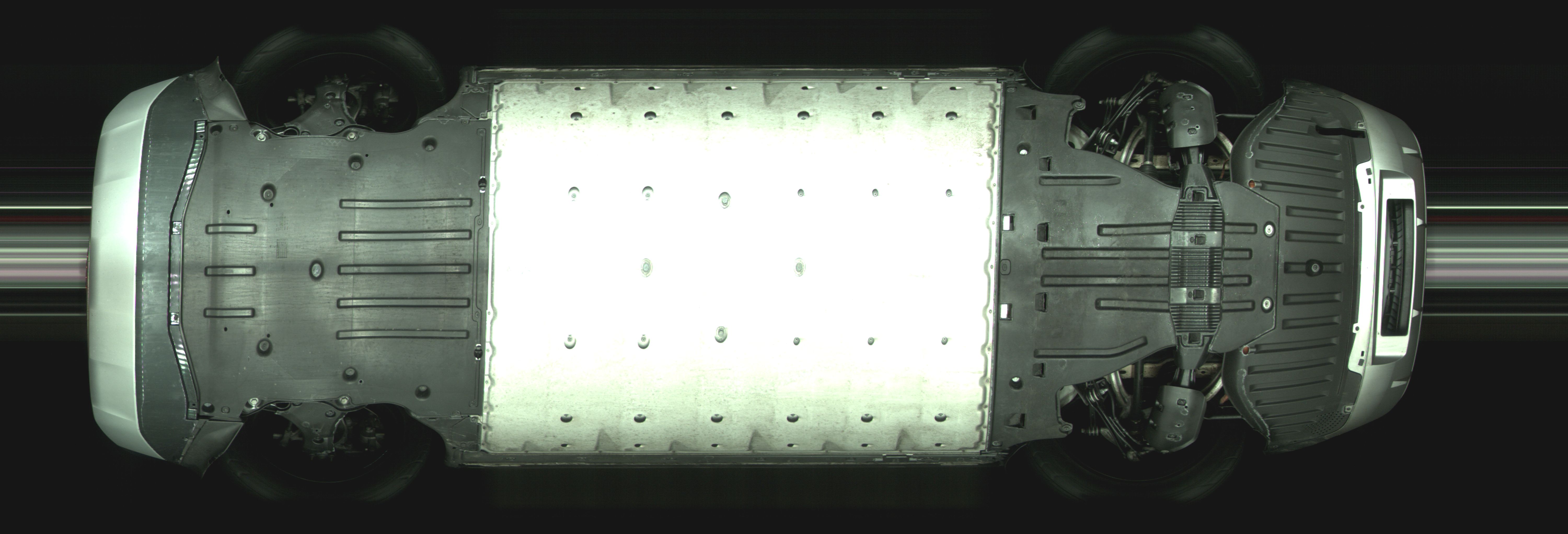 Slide 23