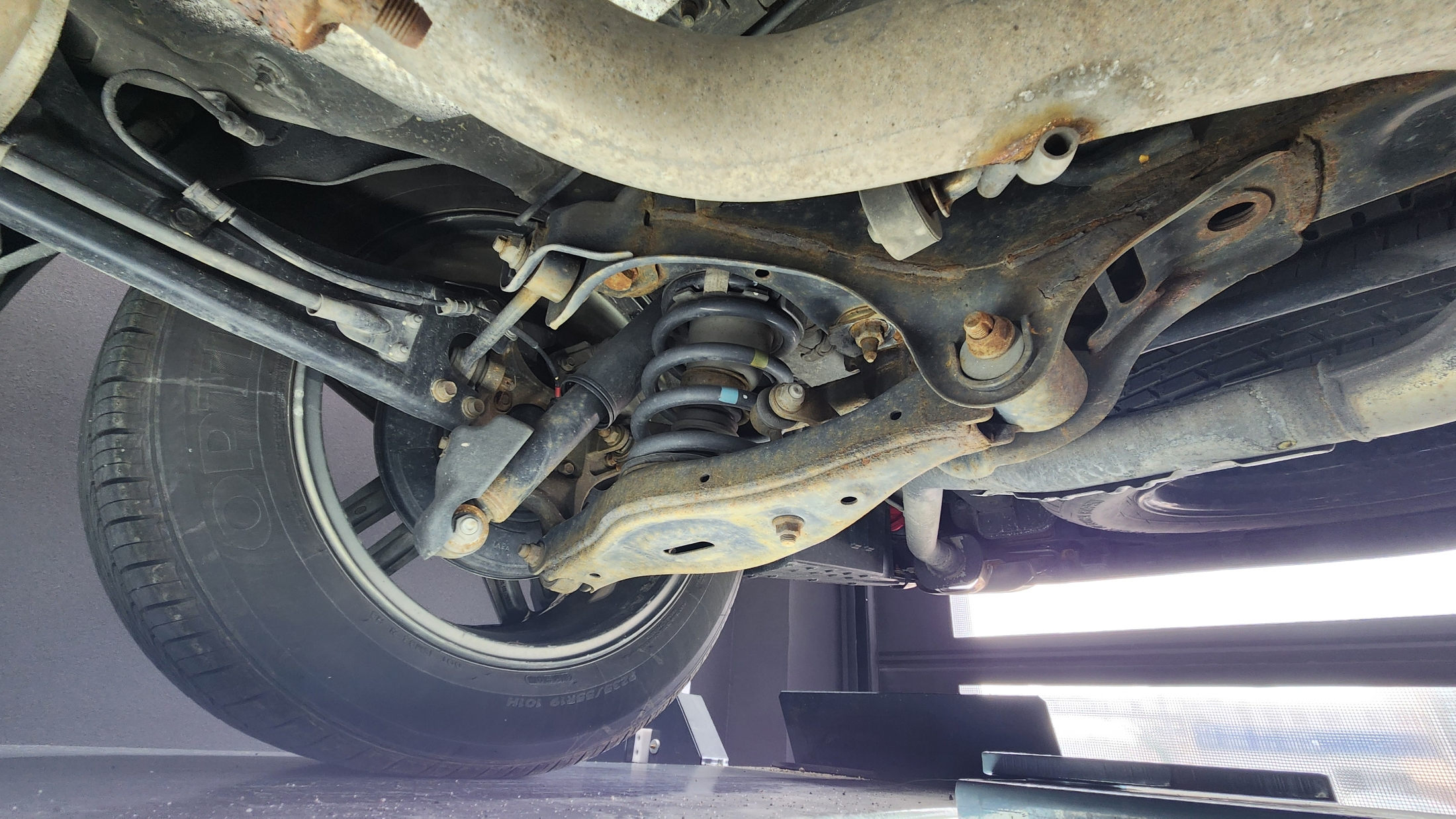 Image 33
