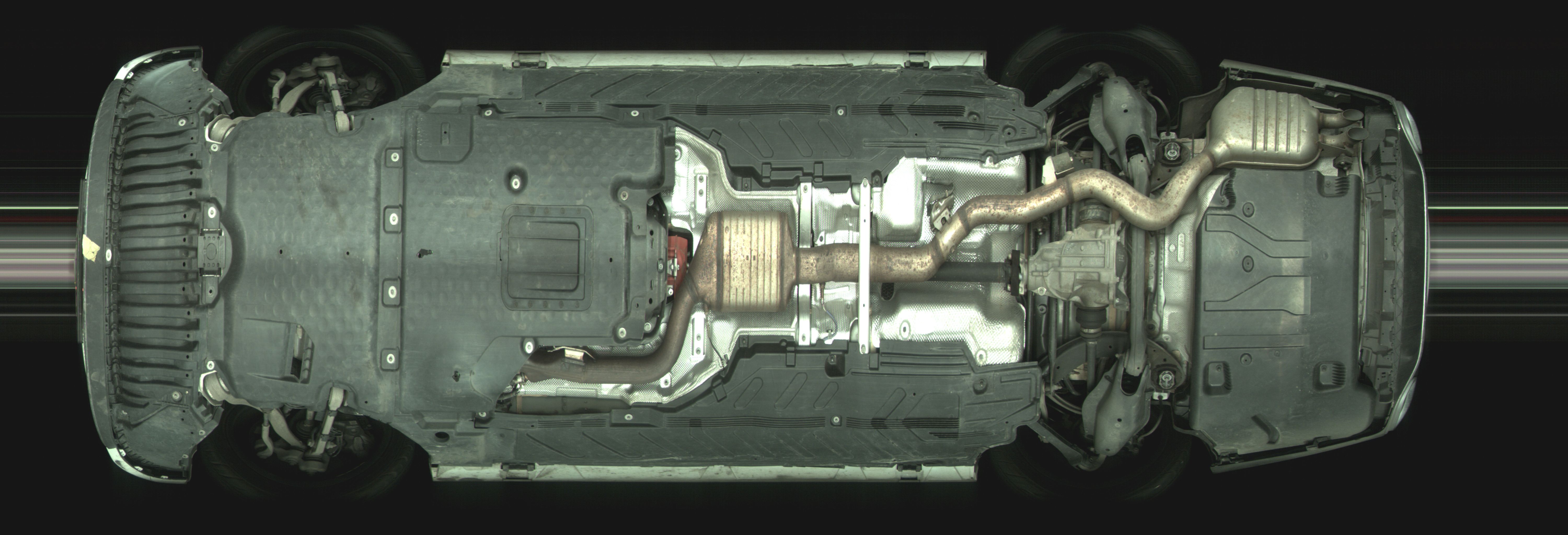 Image 38