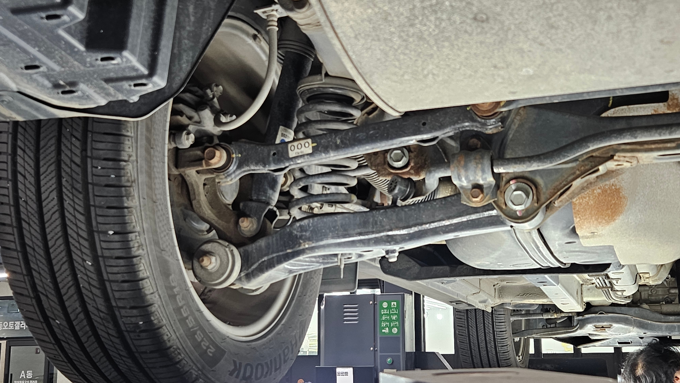 Image 30