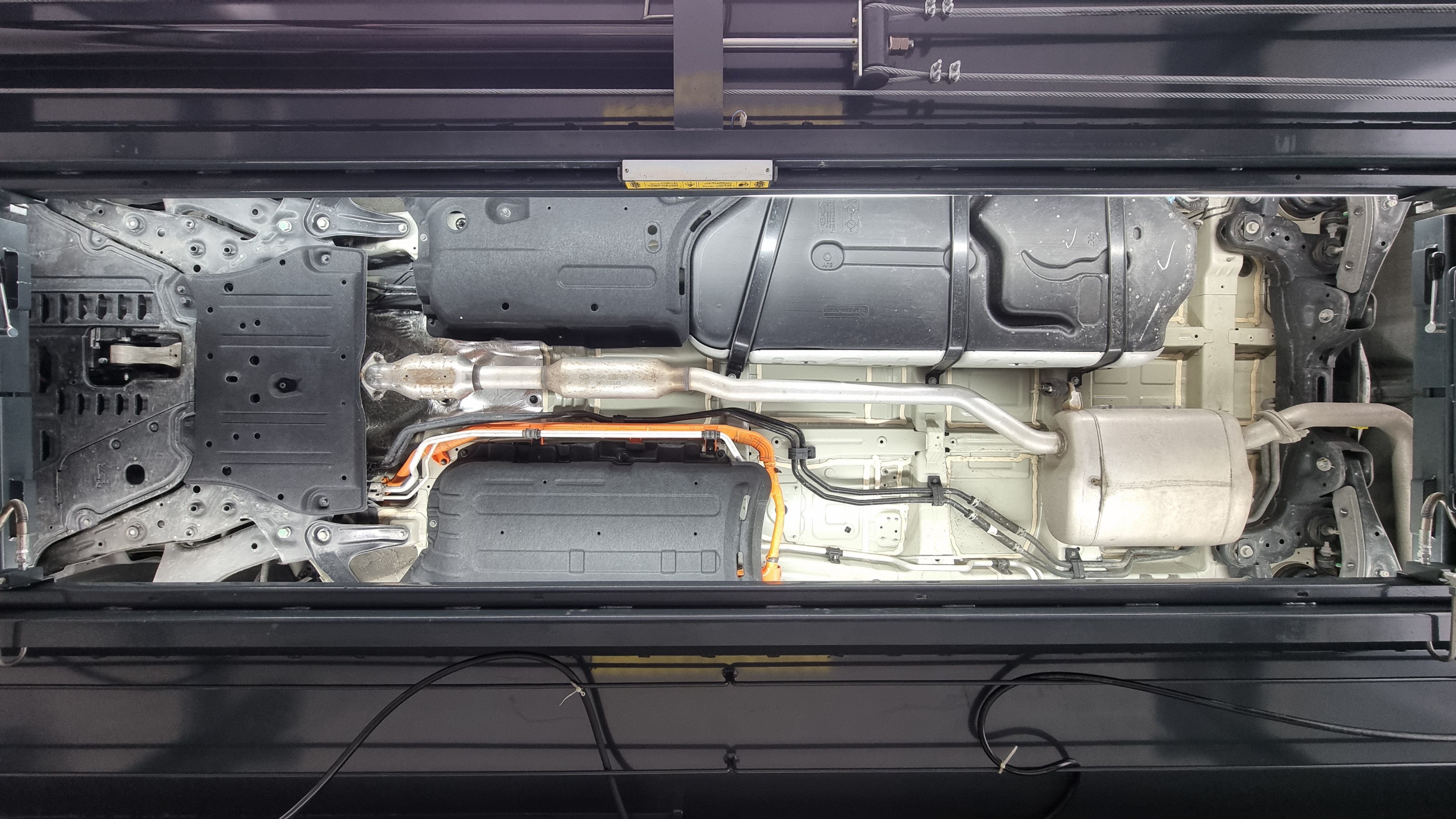 Slide 38