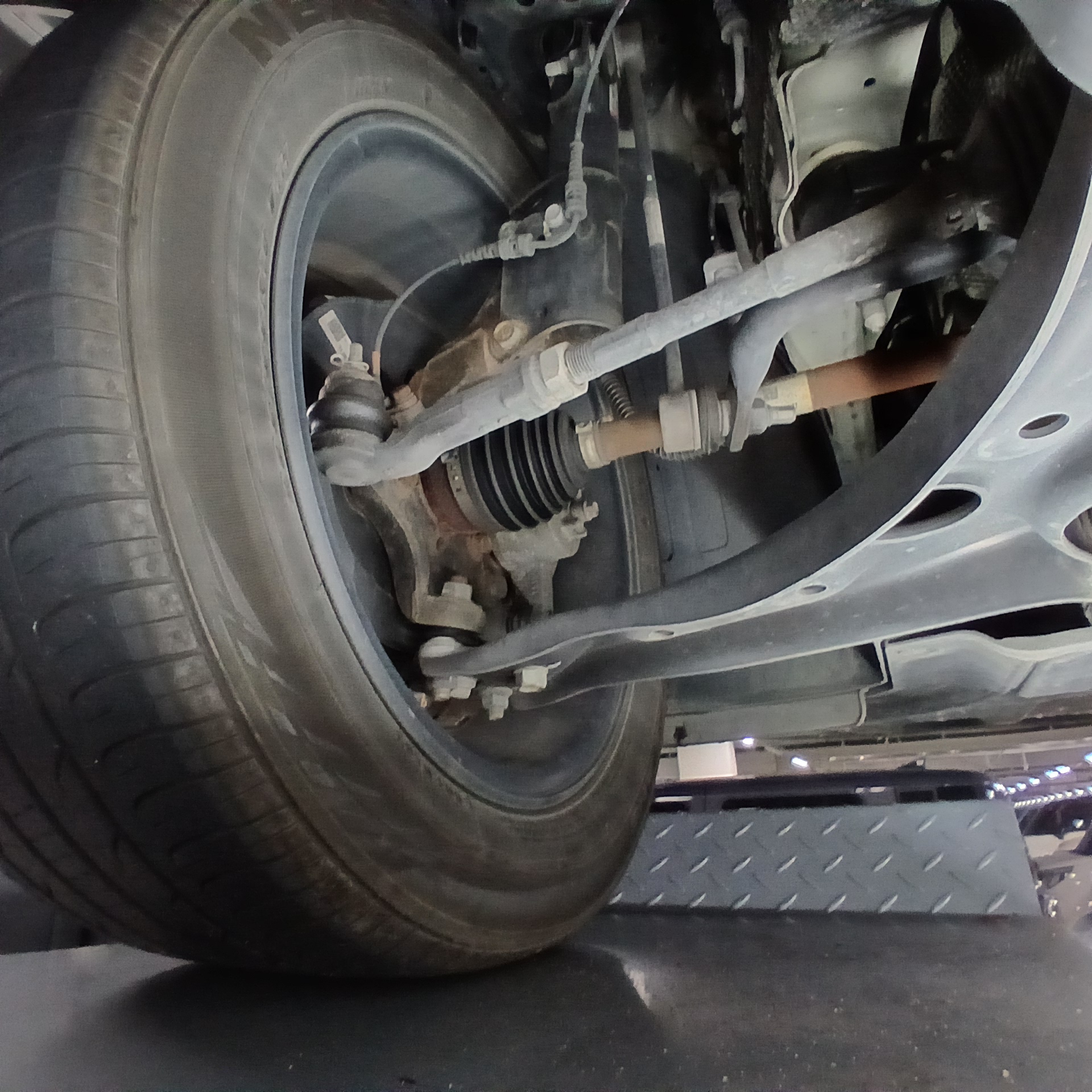 Image 35