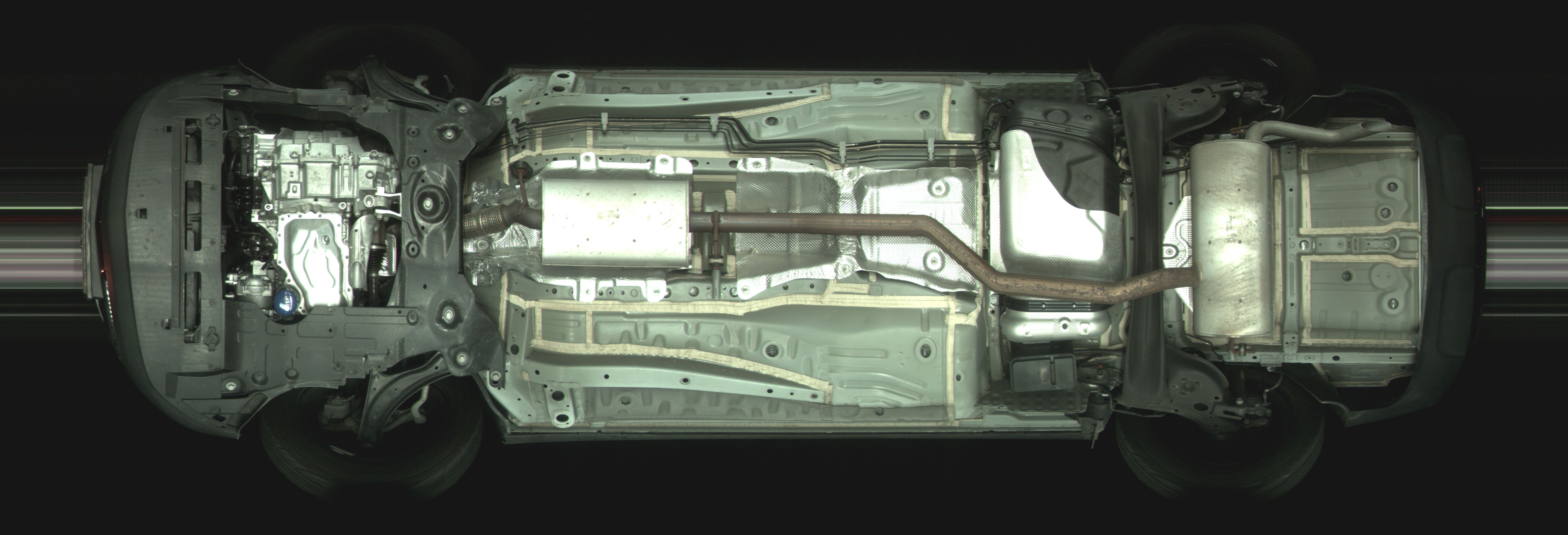 Slide 38