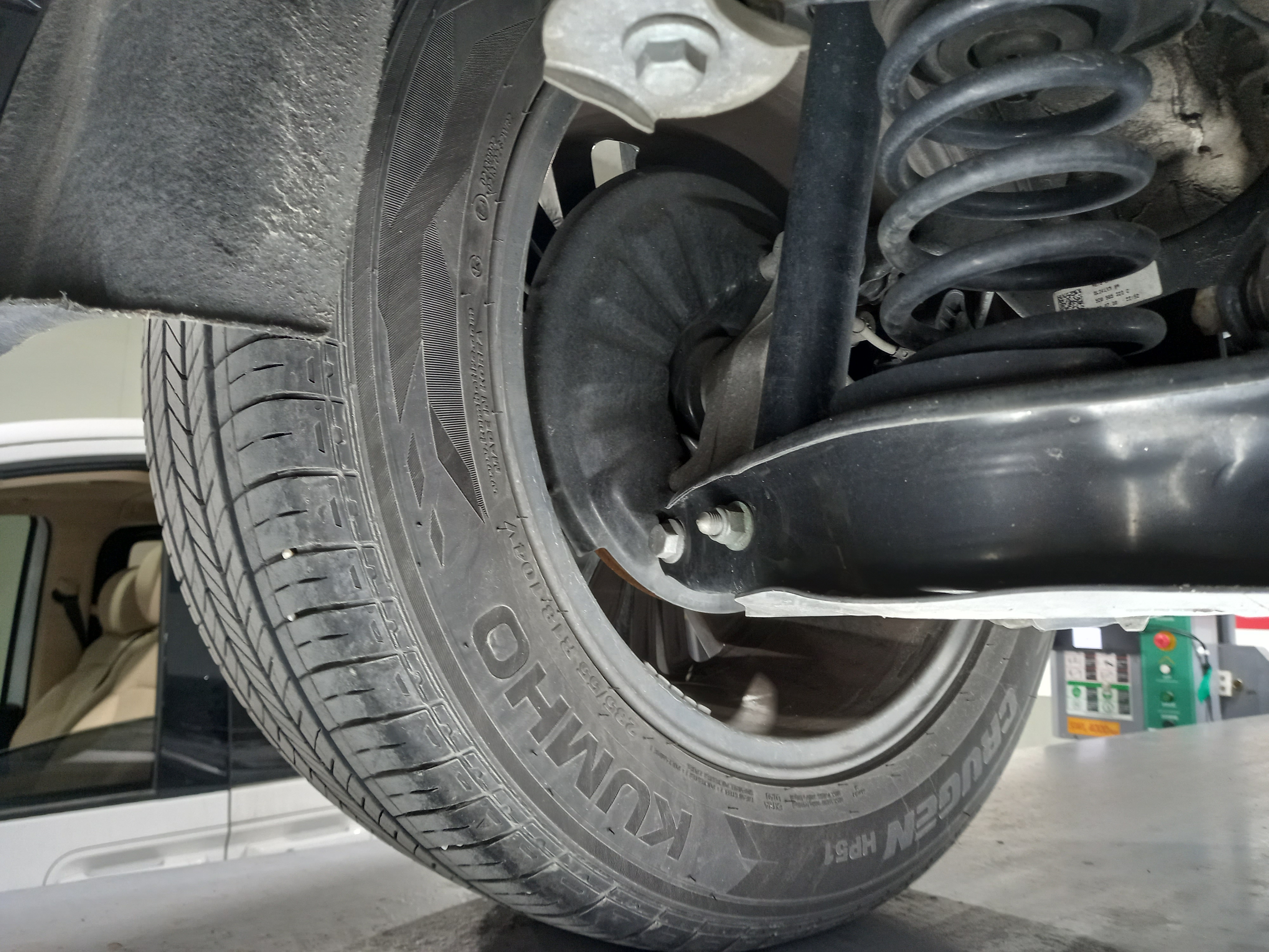 Image 41