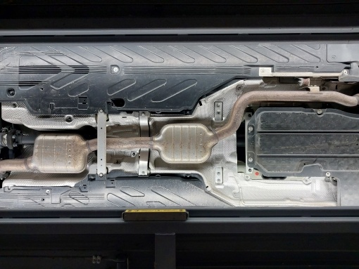 Image 35