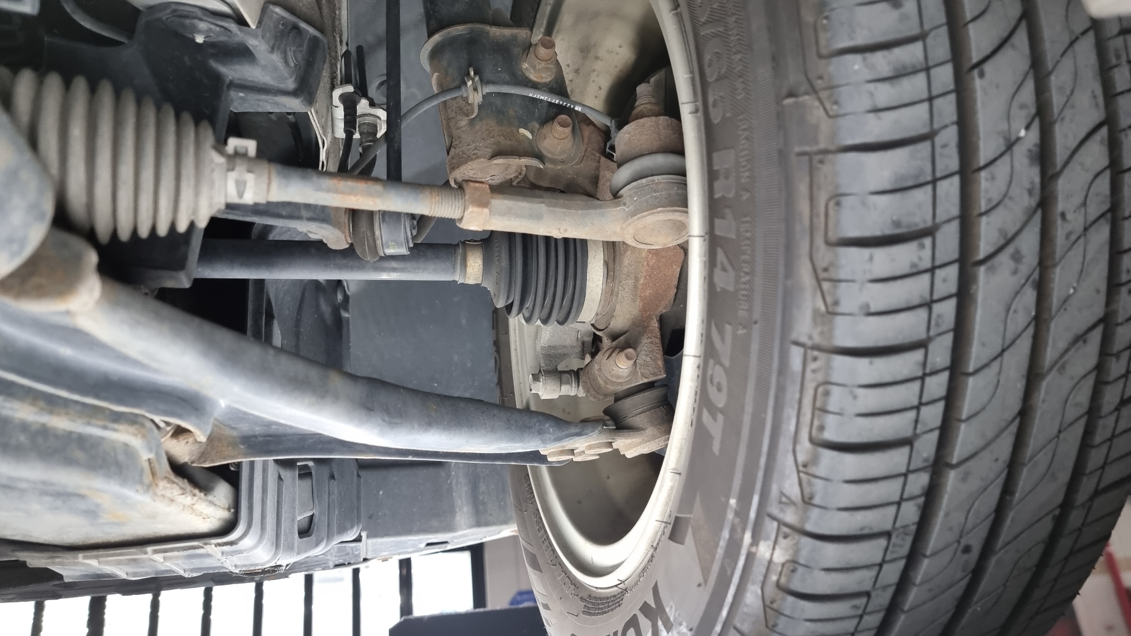 Image 34