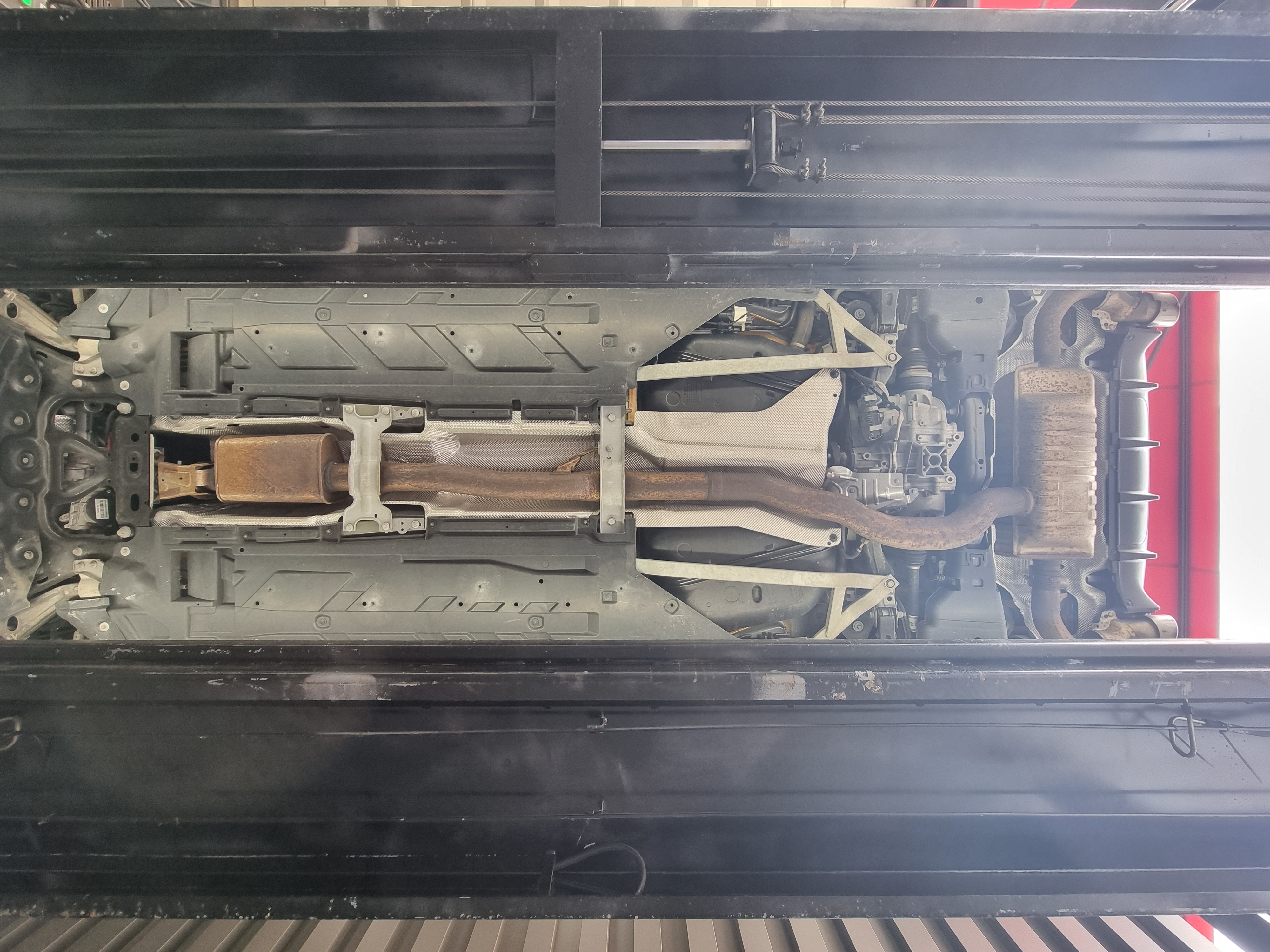 Image 31