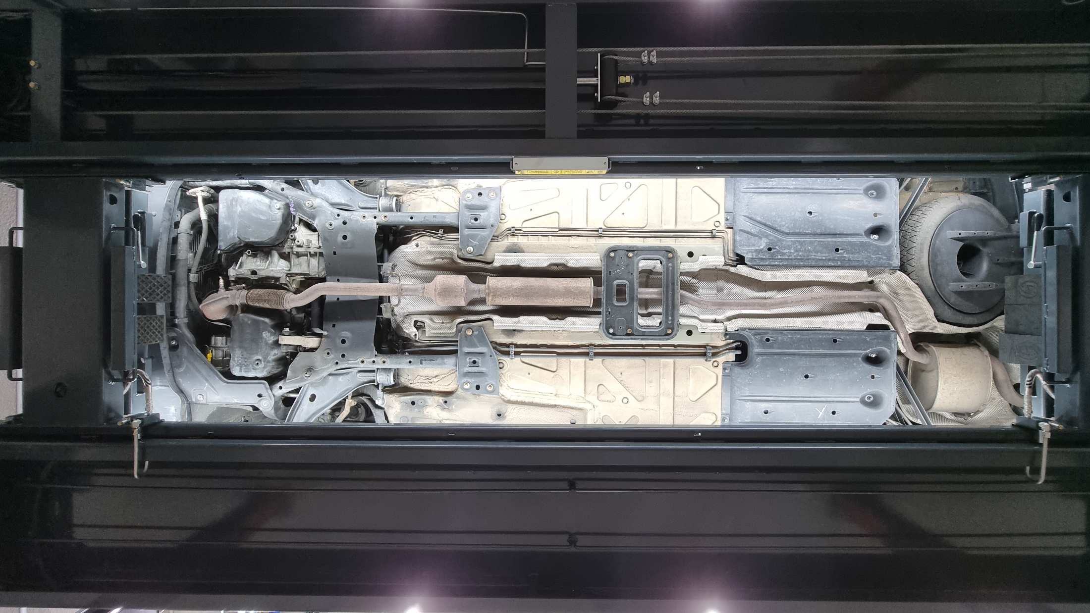 Image 31