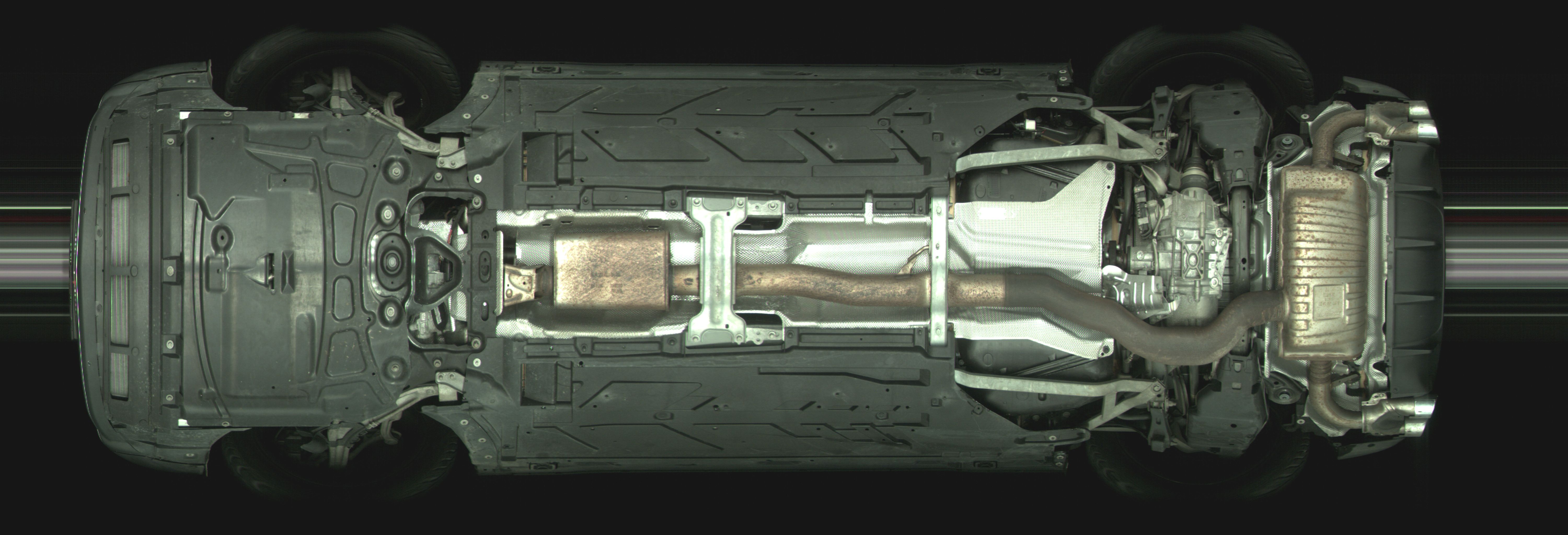 Image 37