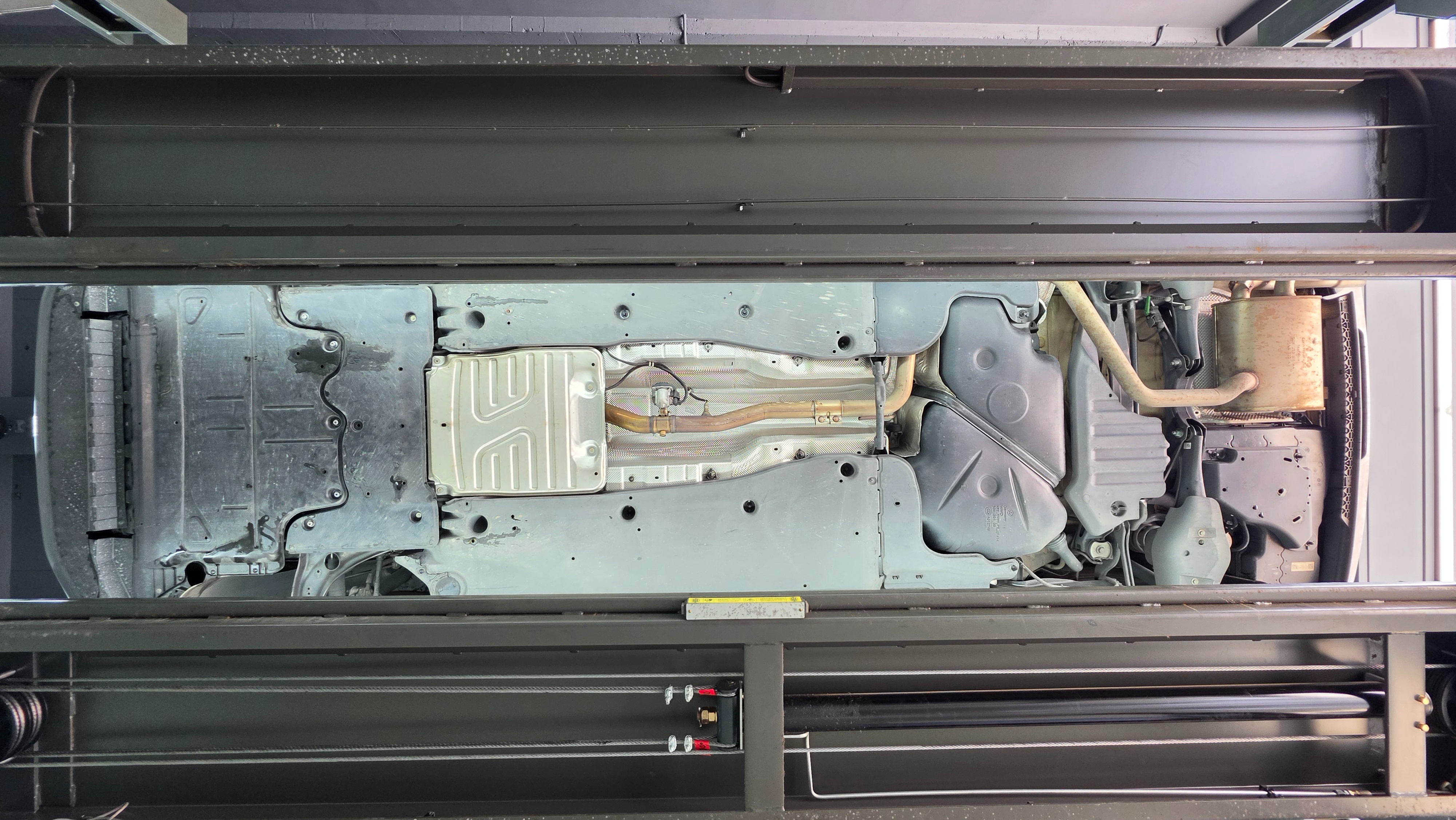 Image 33
