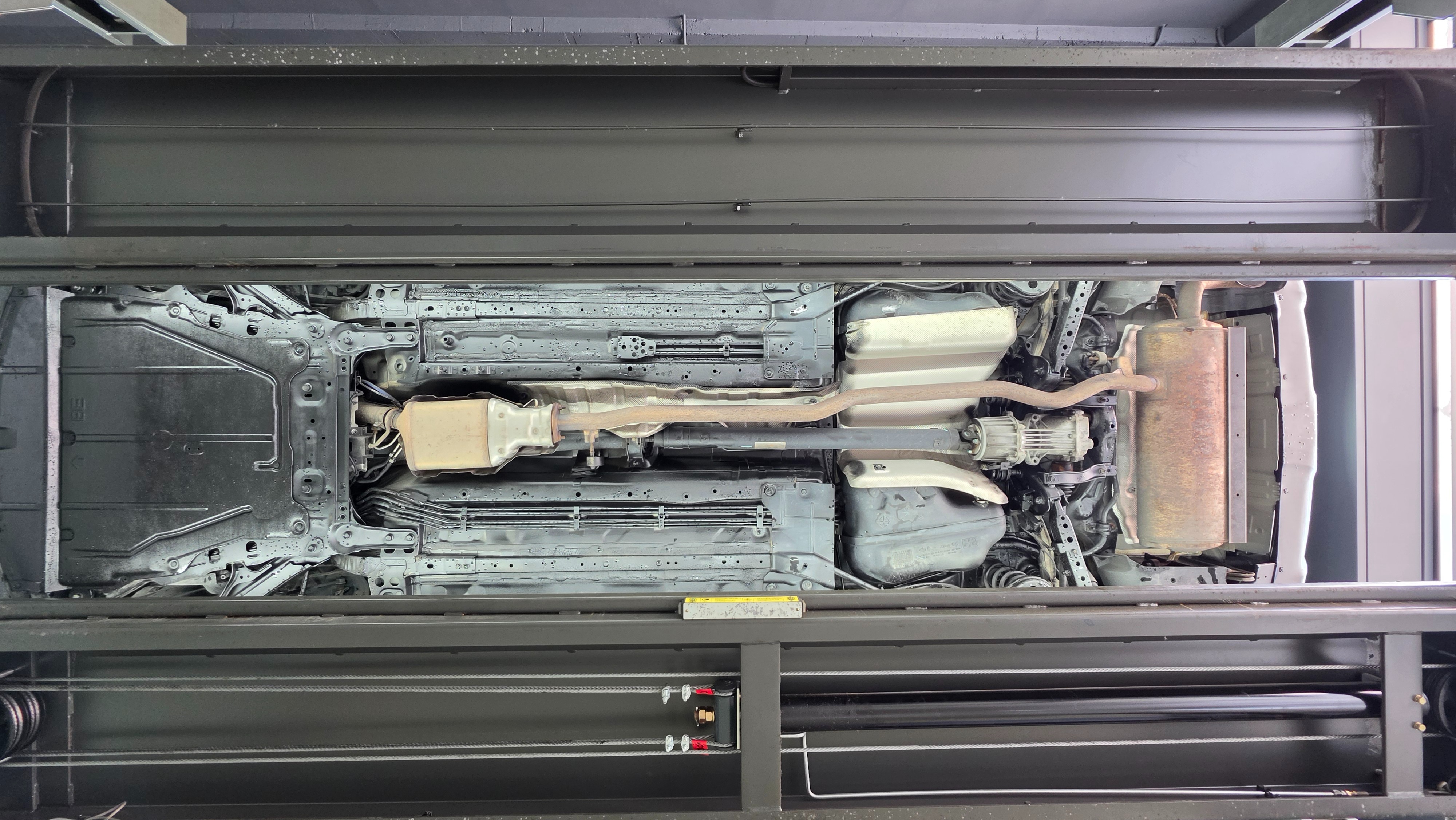 Image 32