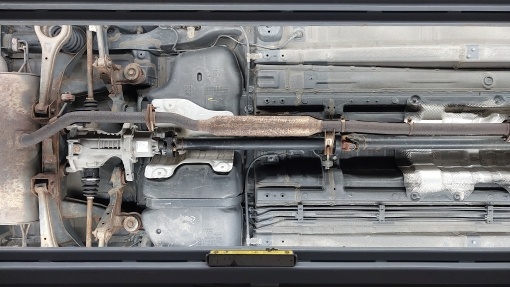 Image 31