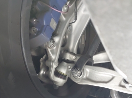 Slide 5