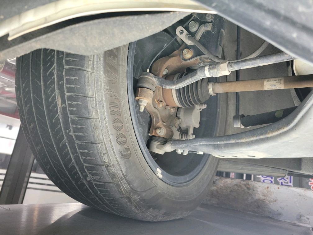 Kia Carnival снимка Kia Carnival