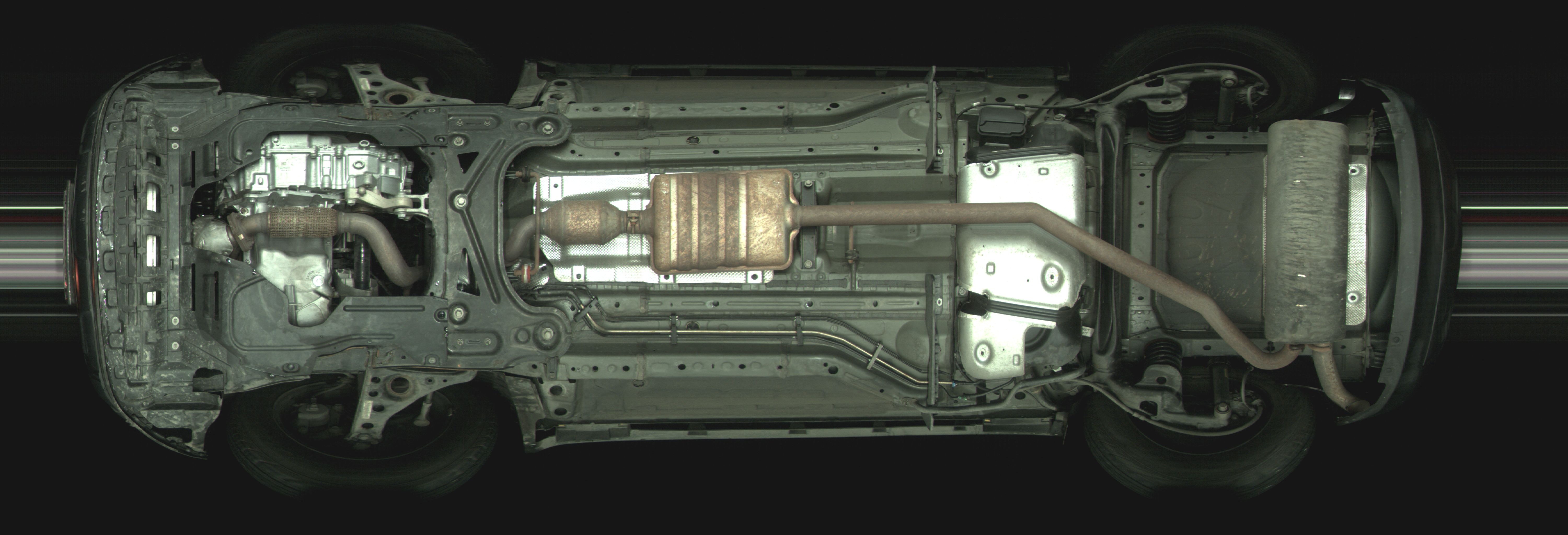 Image 37