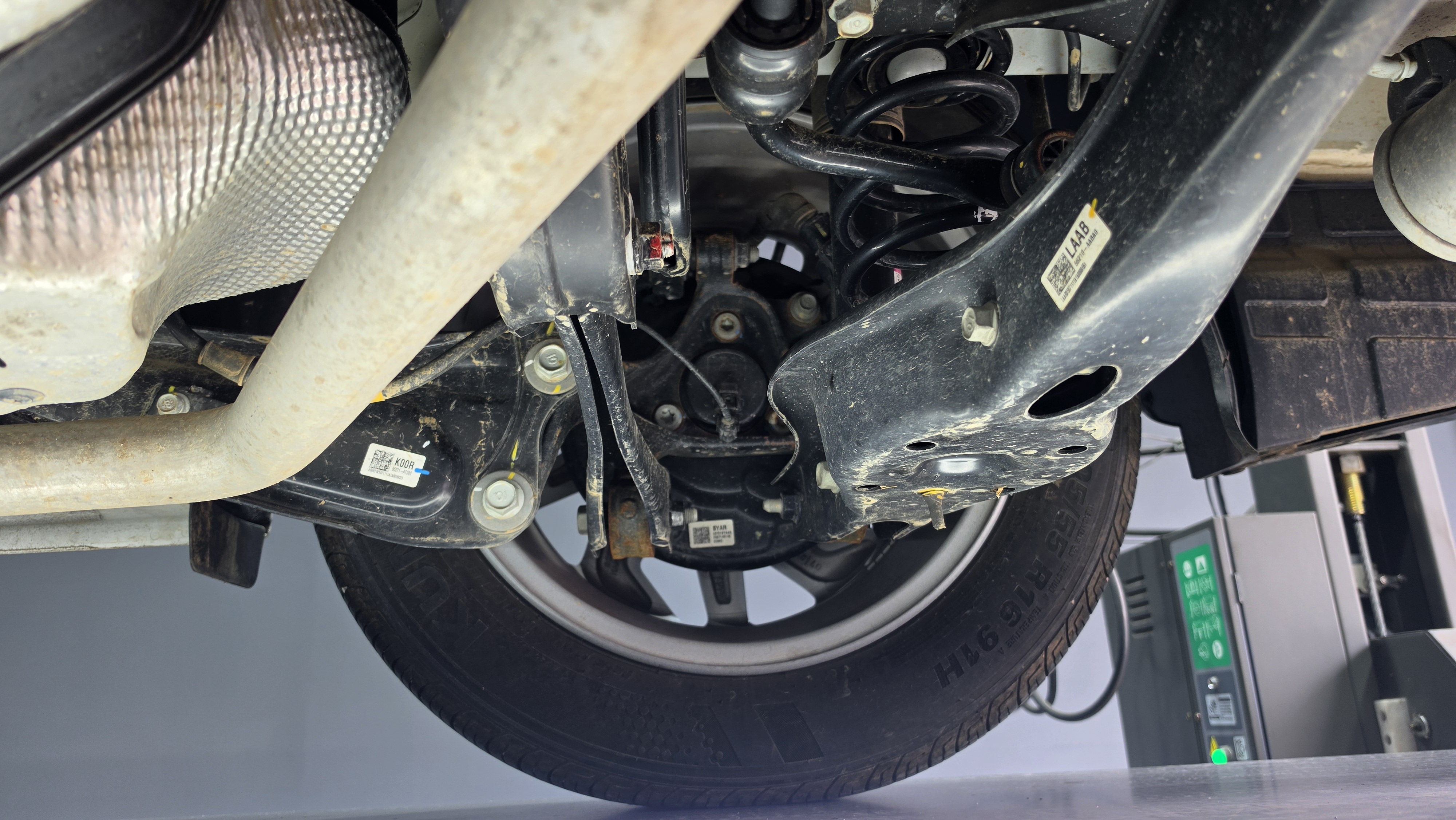 Image 30