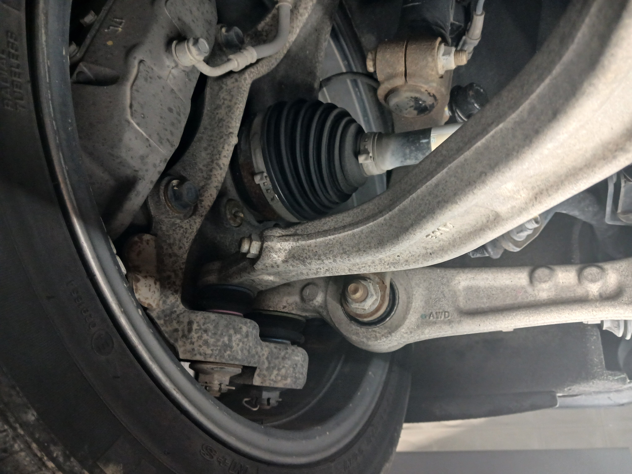 Image 34