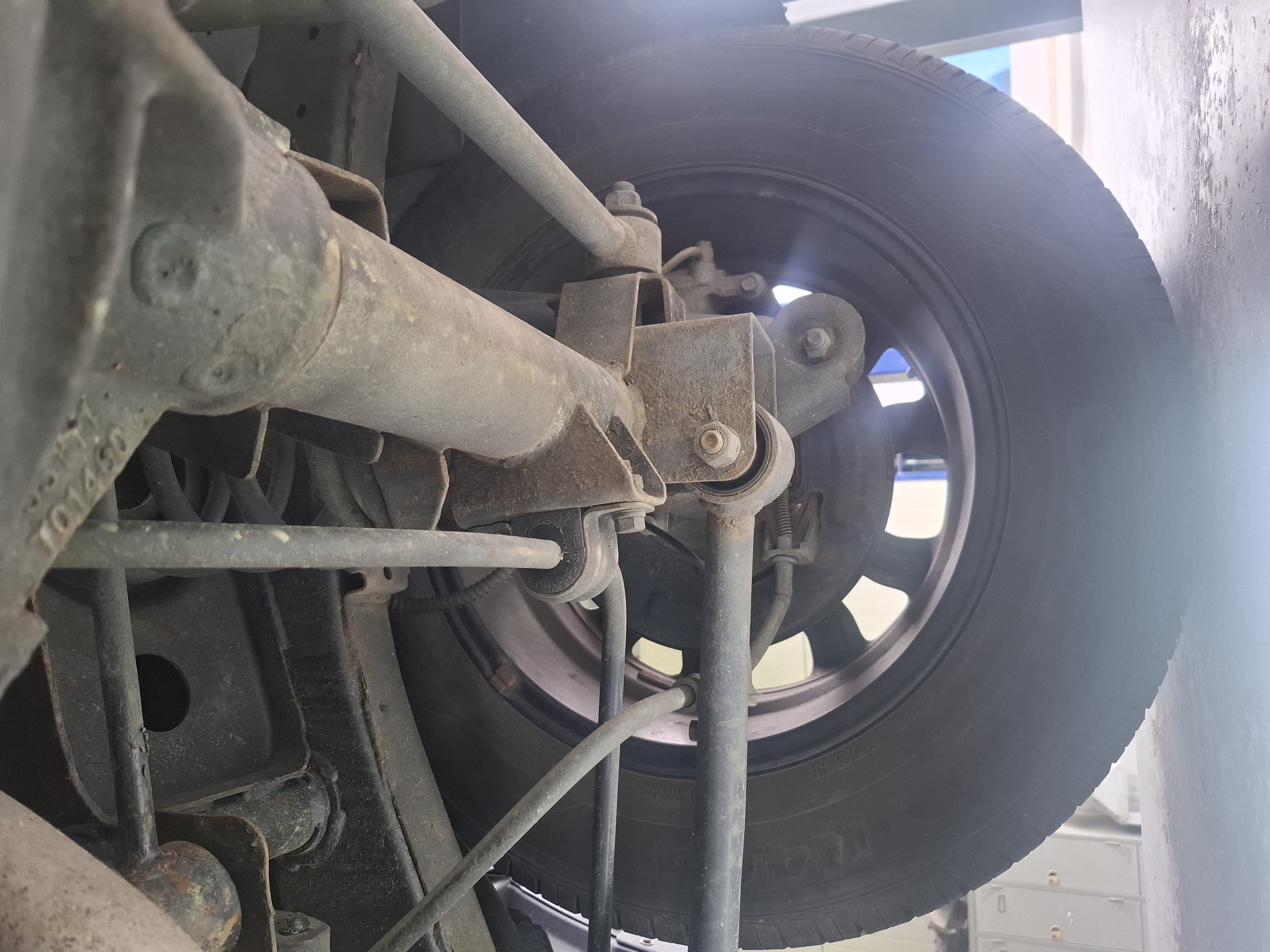 Image 33