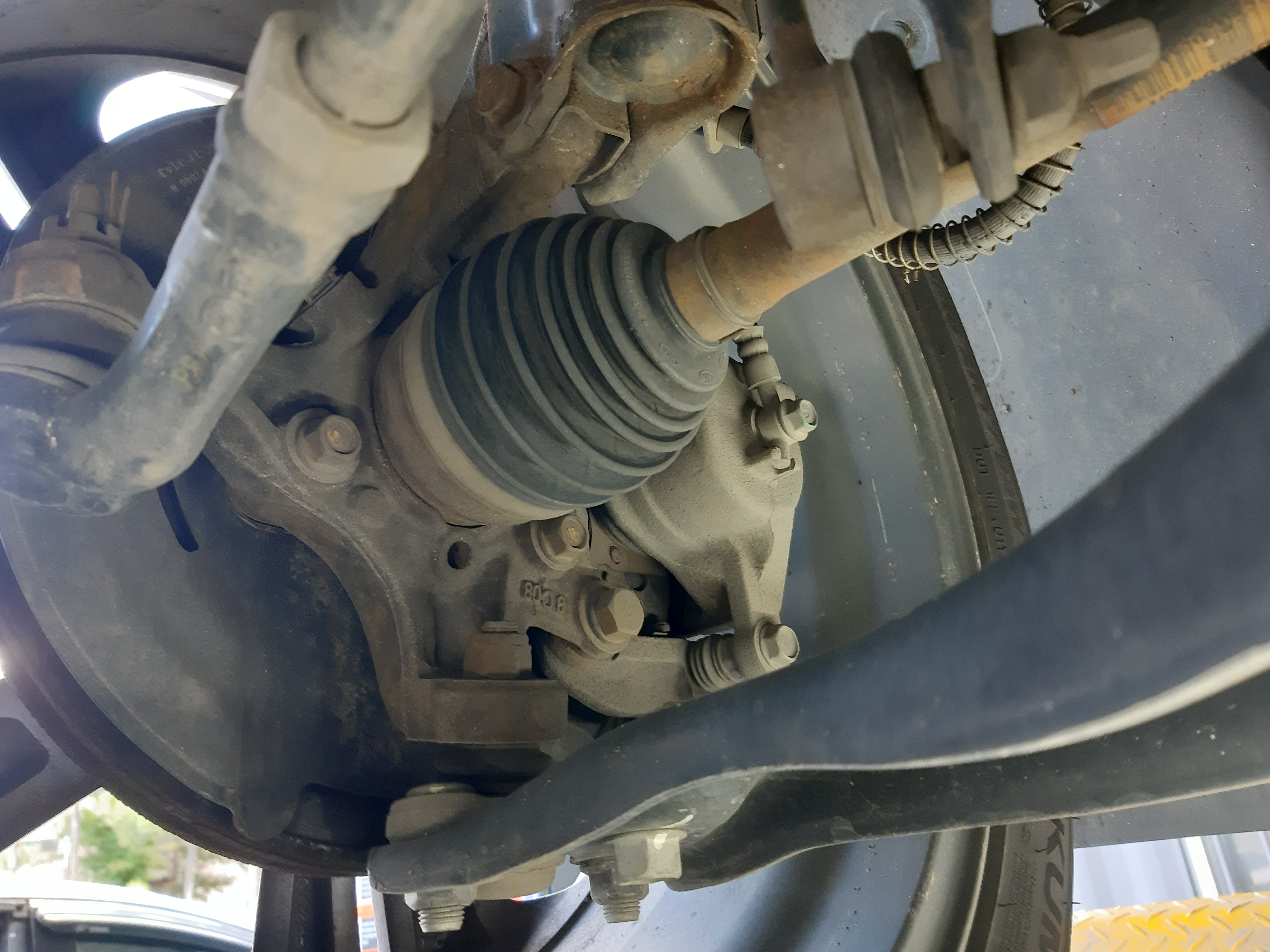 Image 30