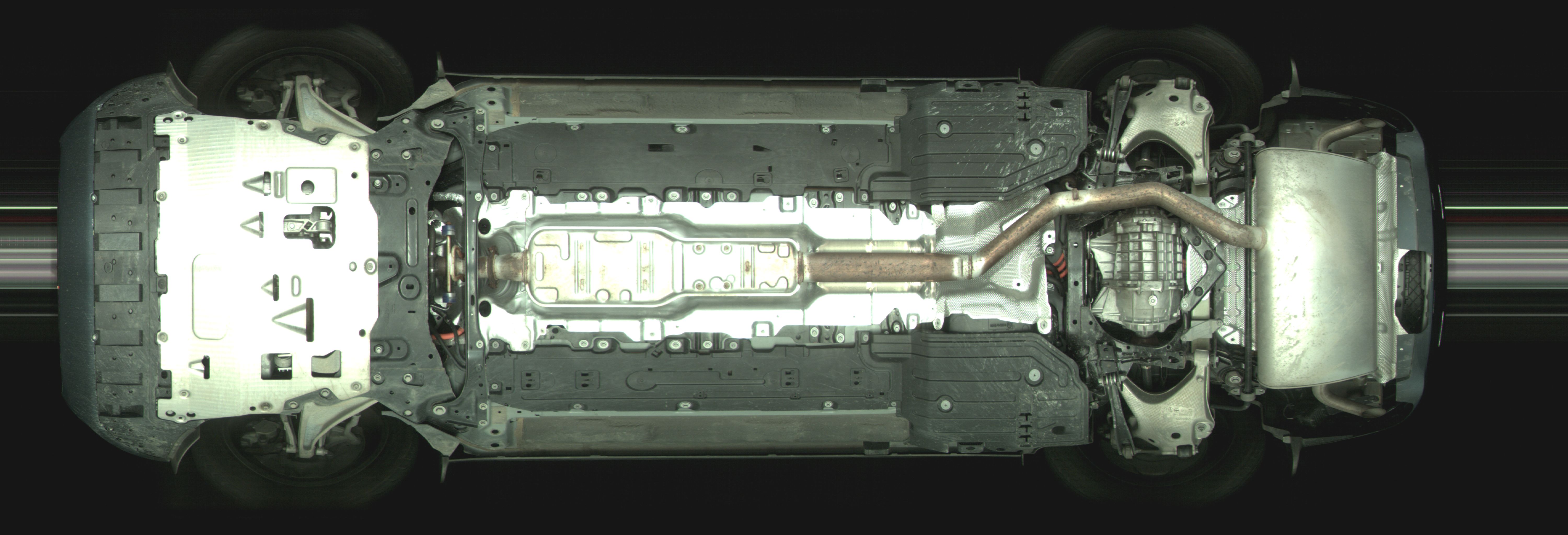 Image 36