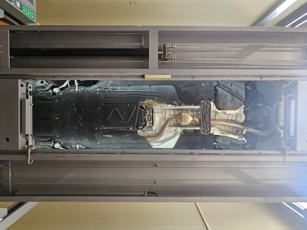 Image 30