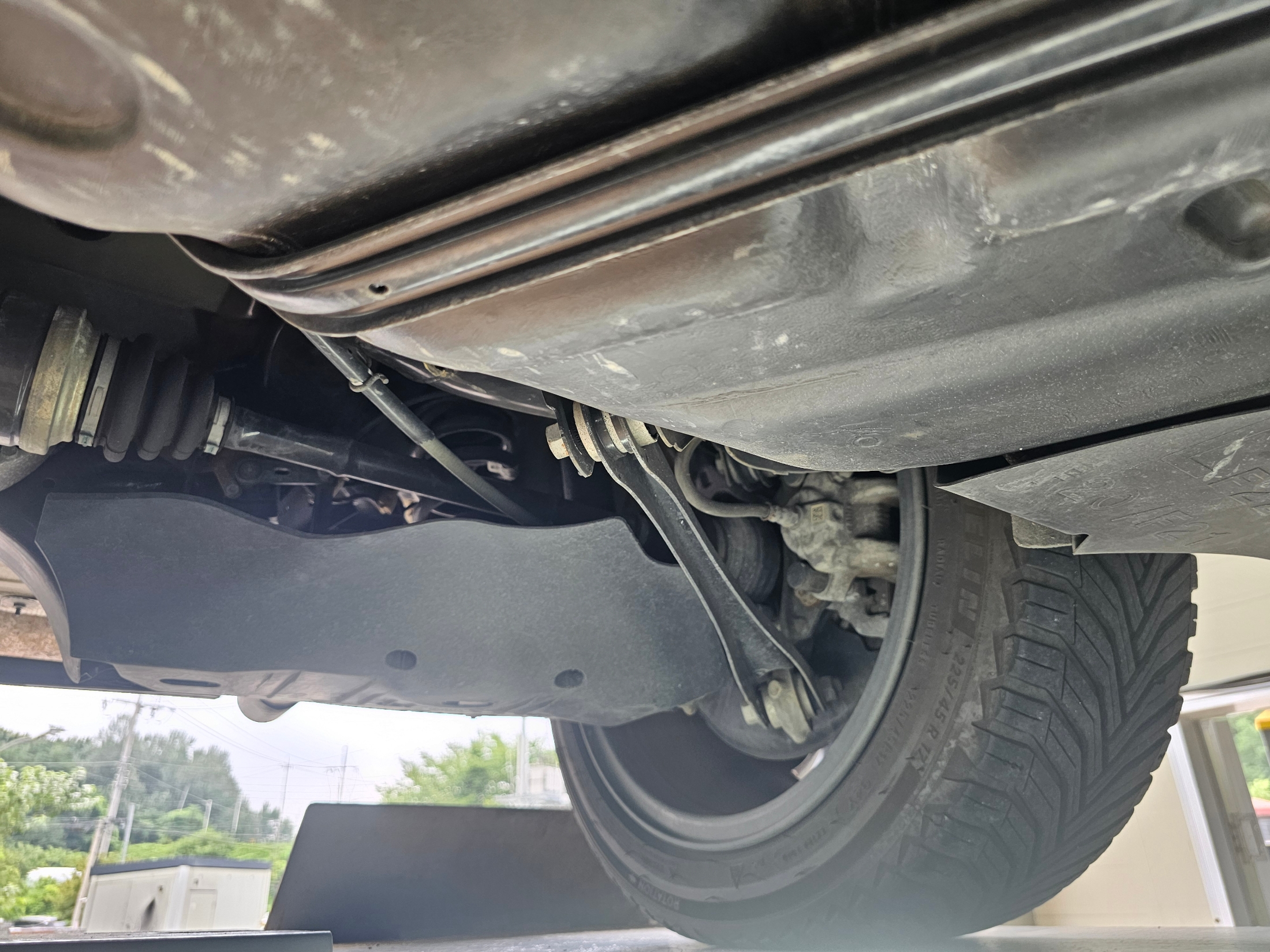 Image 32