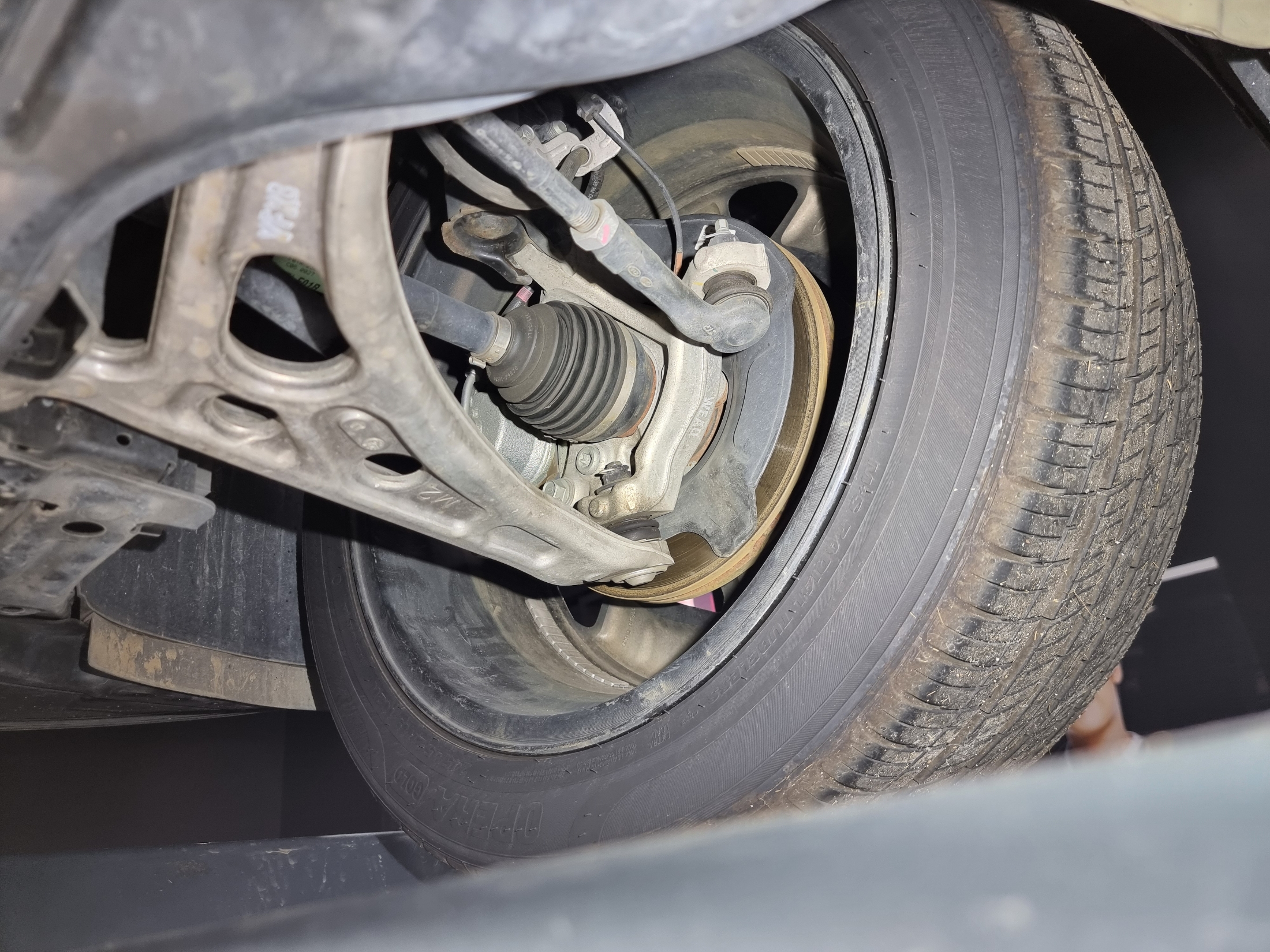 Slide 39
