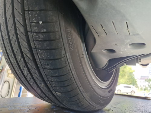 BMW X1 F48 xDrive 18d Advantage