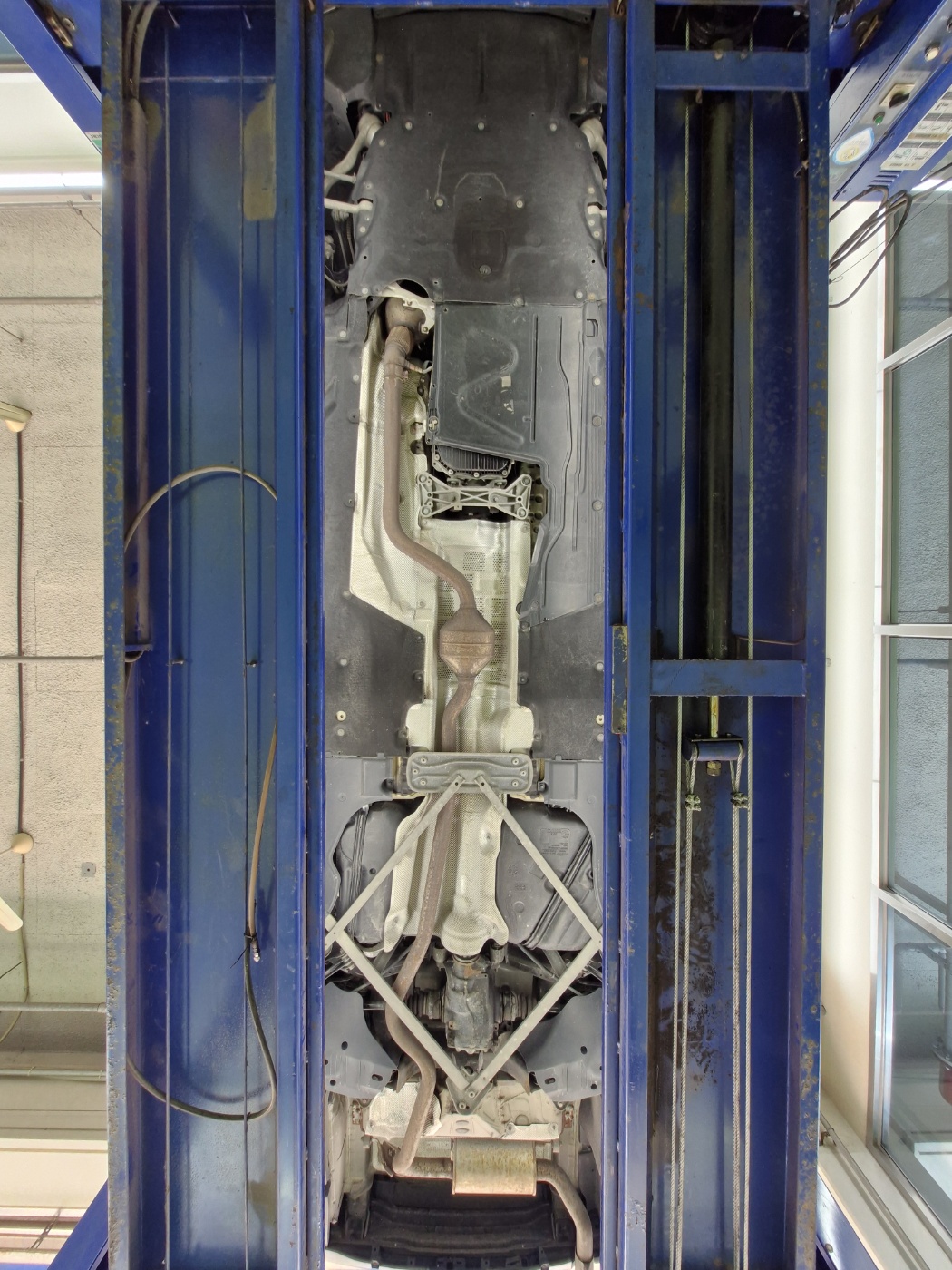 Image 34
