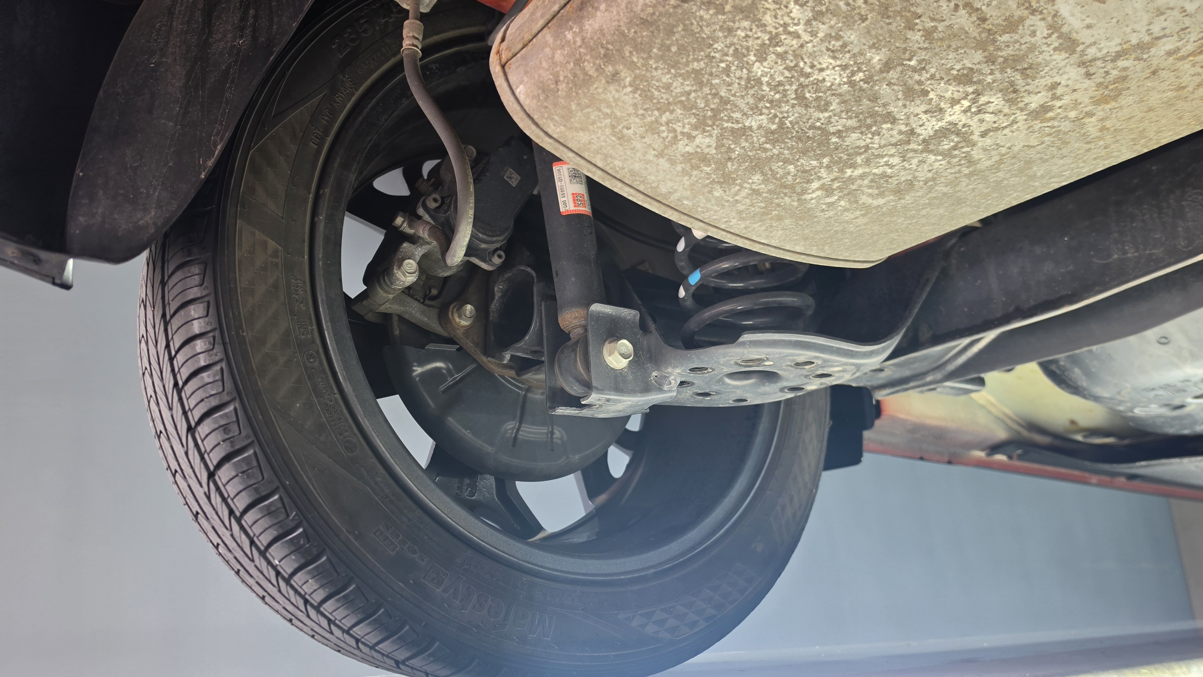 Image 33
