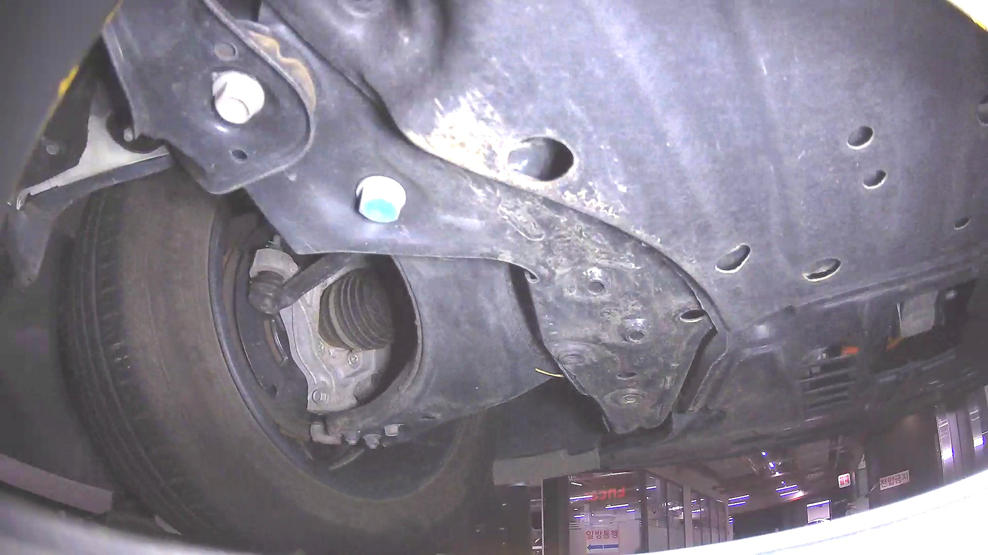 Image 38
