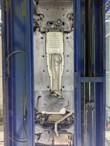 Image 39
