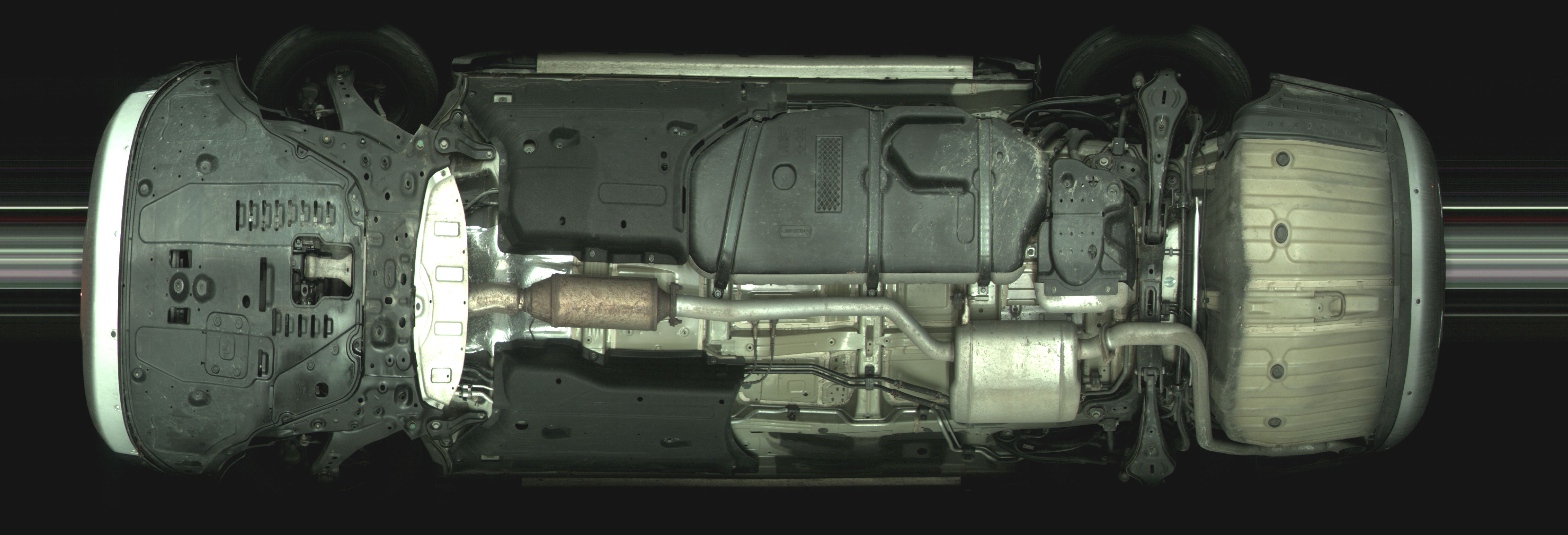 Slide 25
