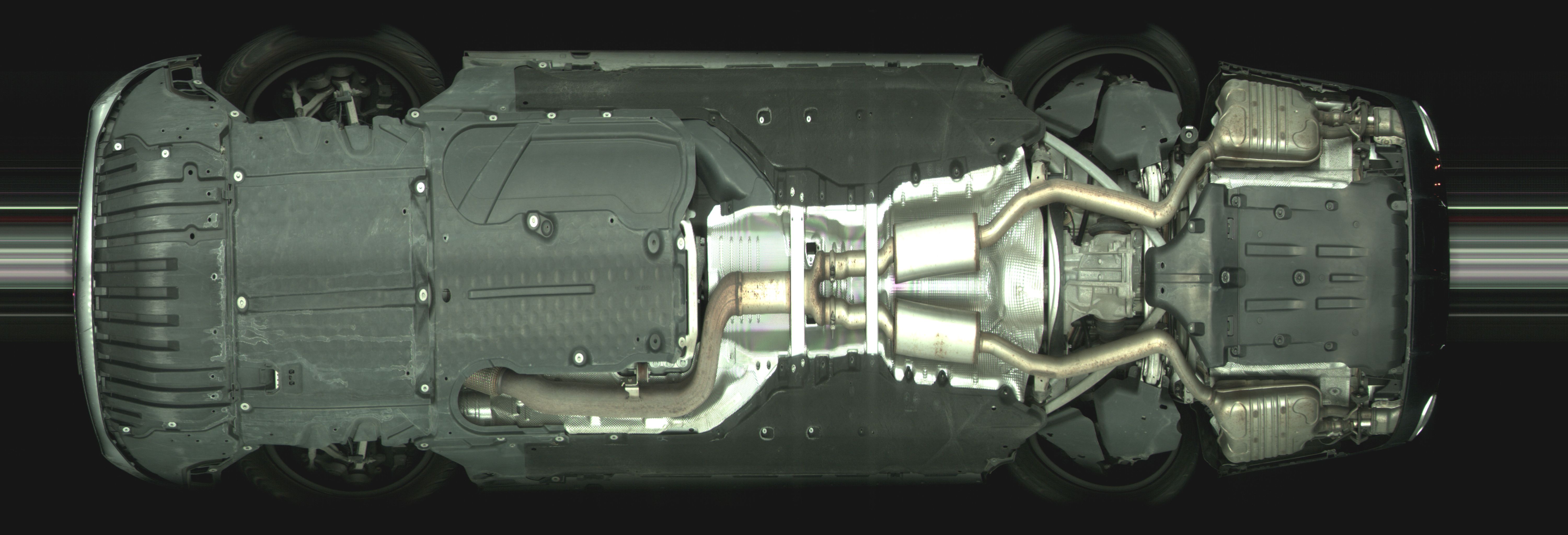 Image 38