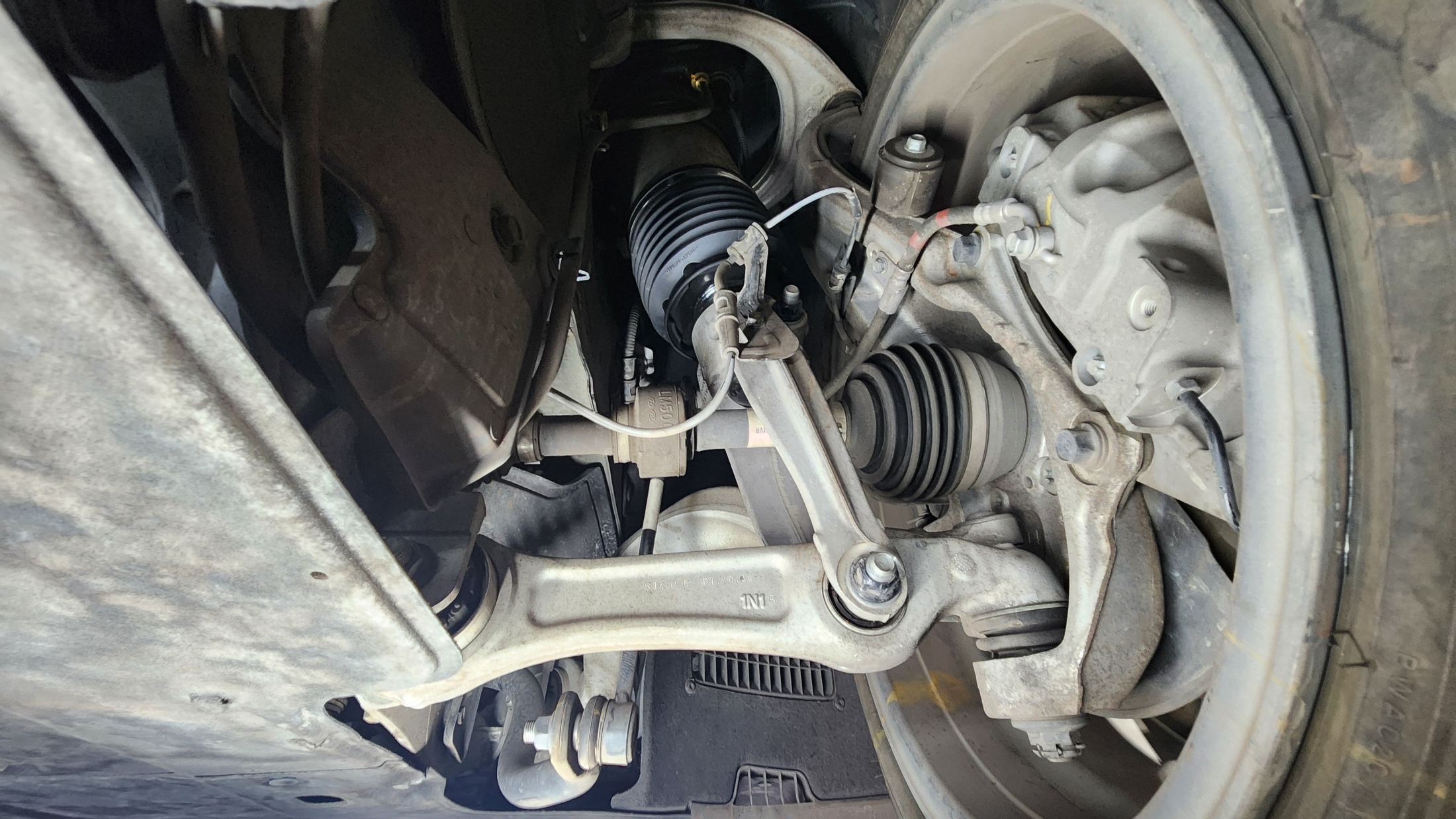 Image 40