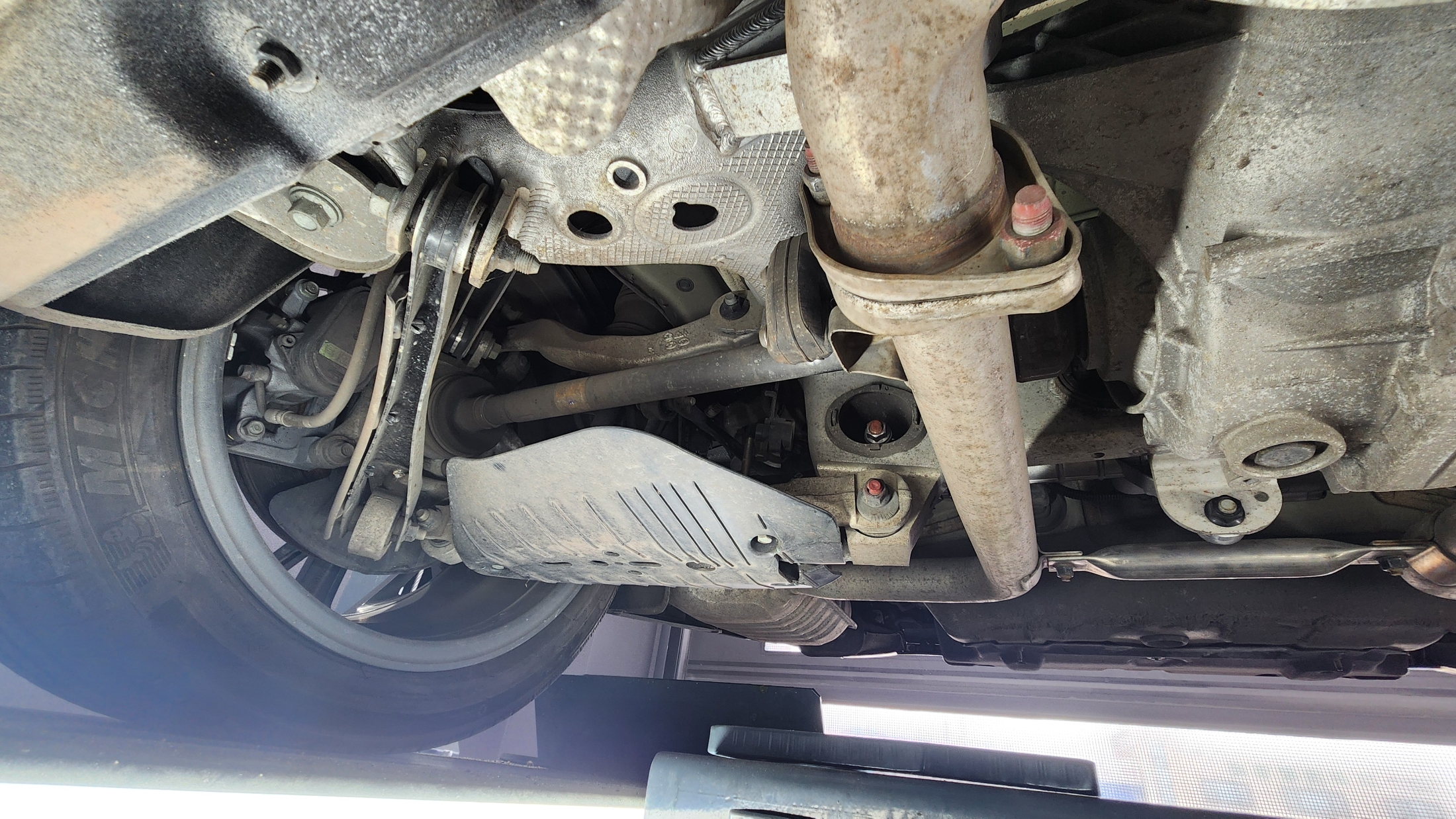 Image 41
