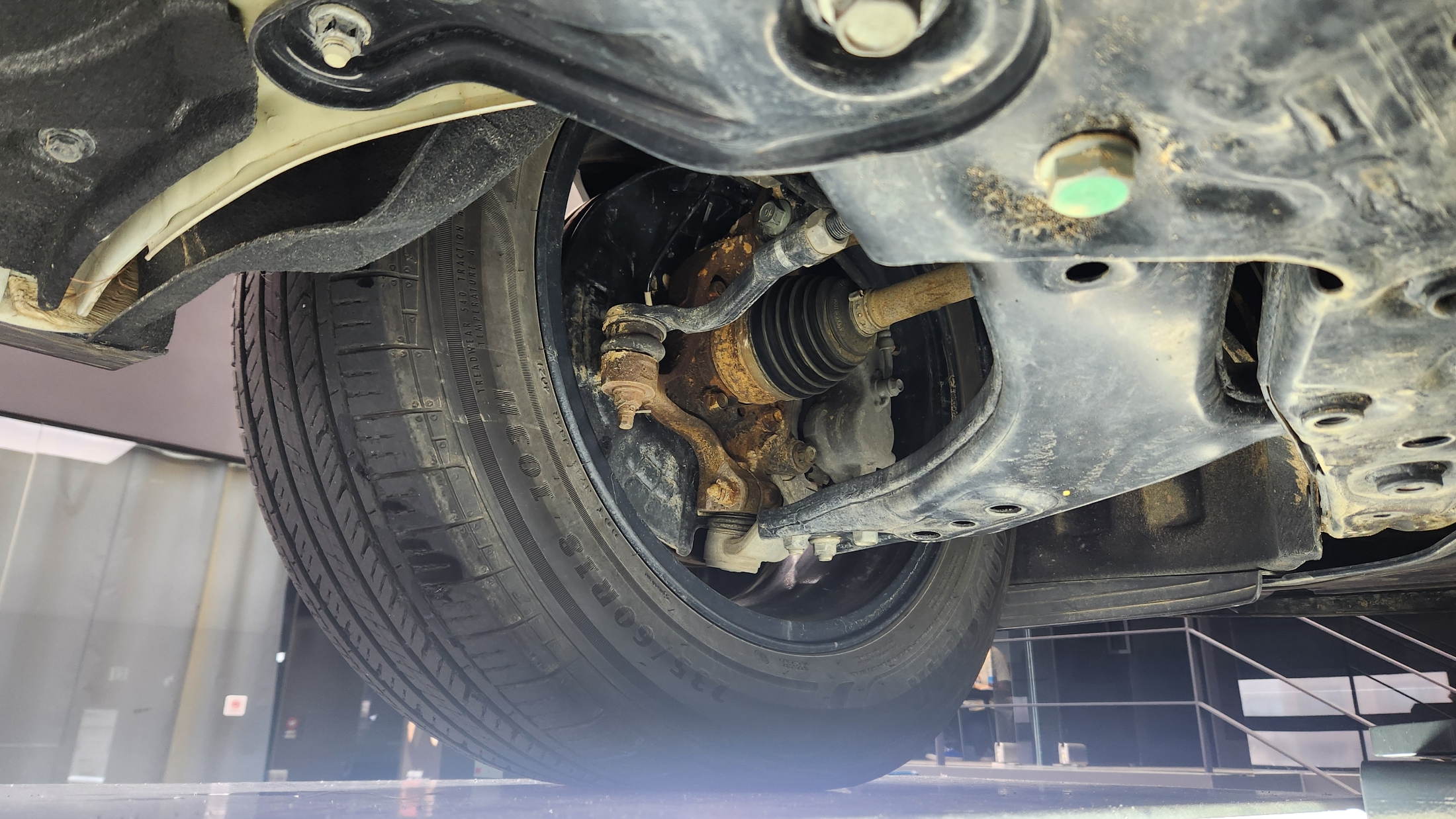 Image 32