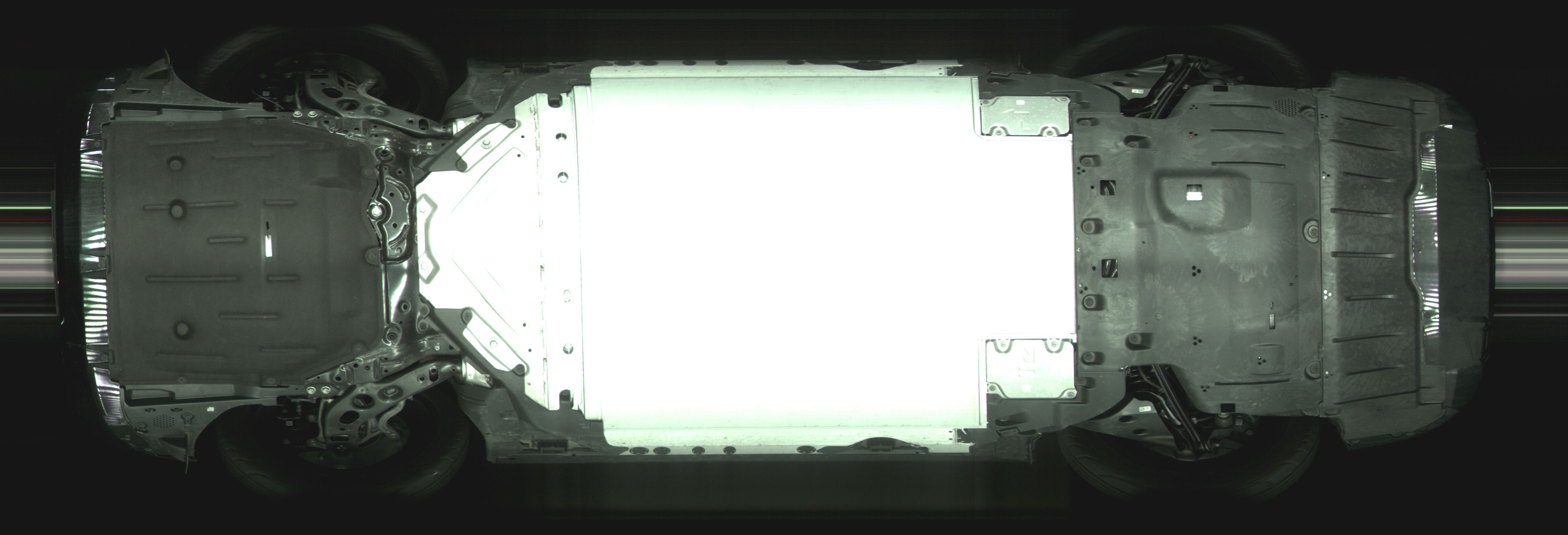 Image 42